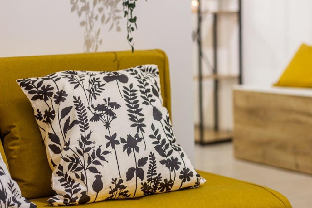 Airport Area With Free Parking Casa vacanze Bologna