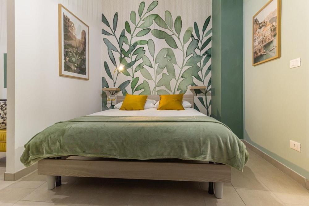 Airport Area With Free Parking Vakantiehuis *
