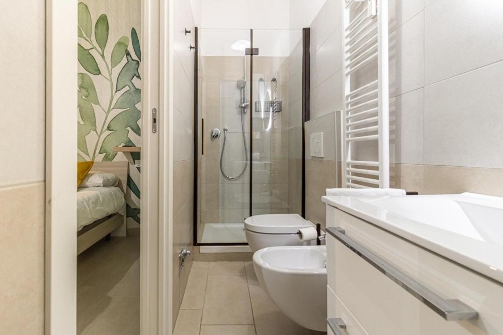 Airport Area With Free Parking Casa vacanze *