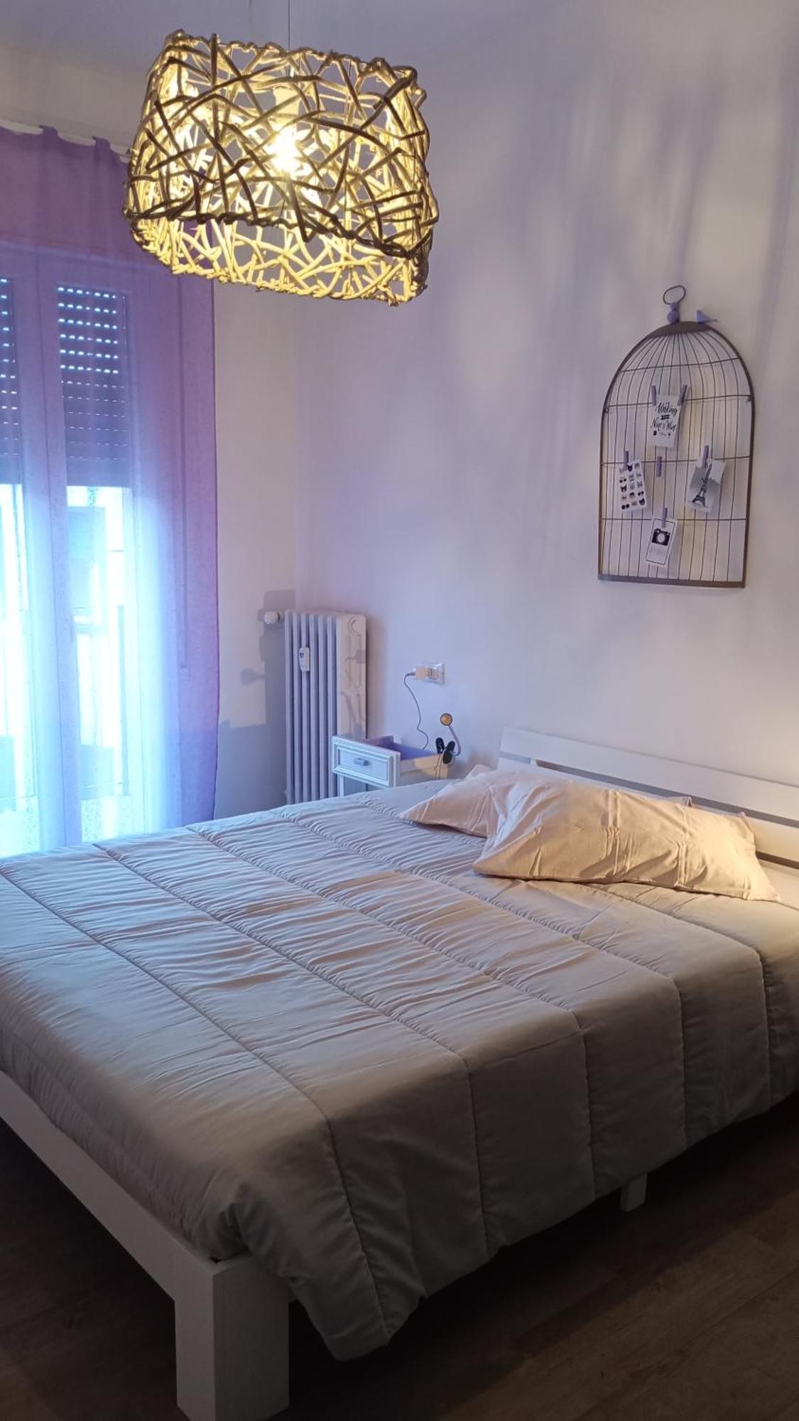 Casa Di Aria *