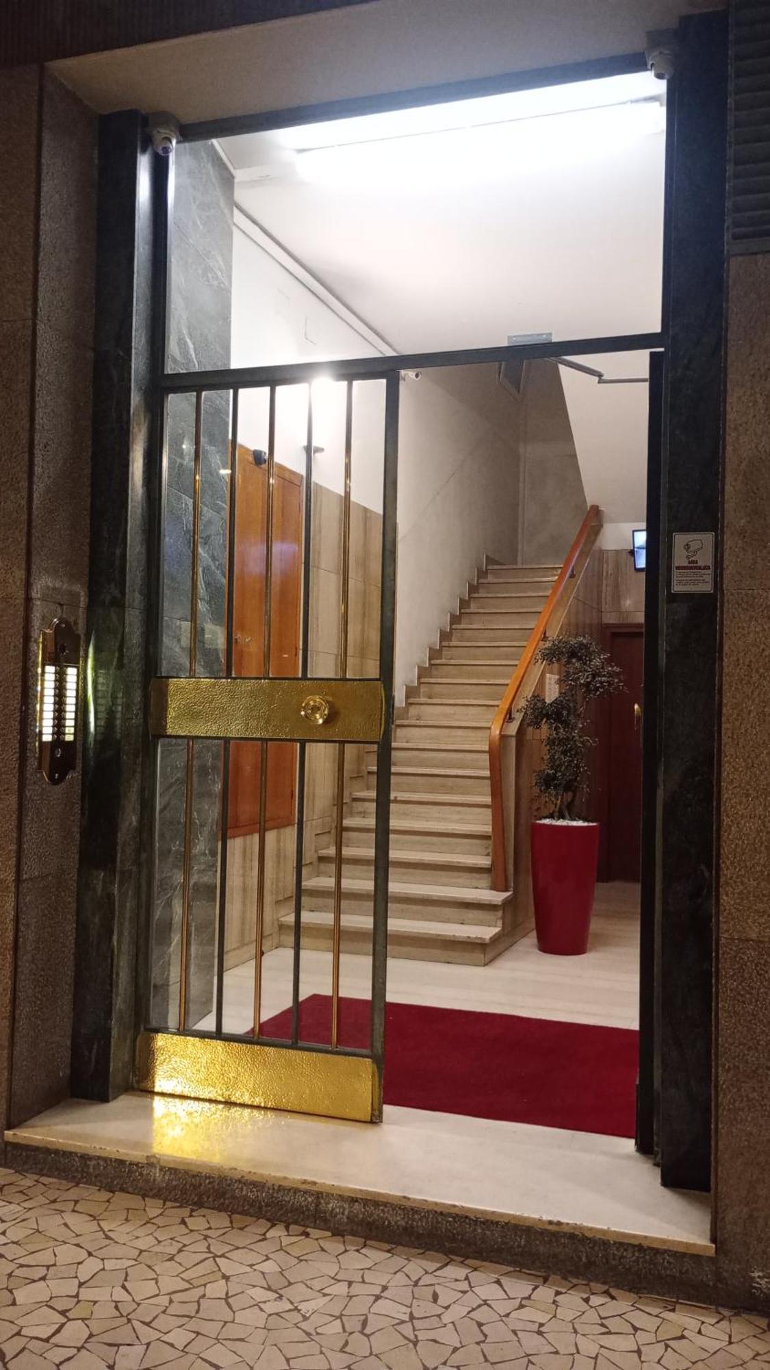 Casa Di Aria *