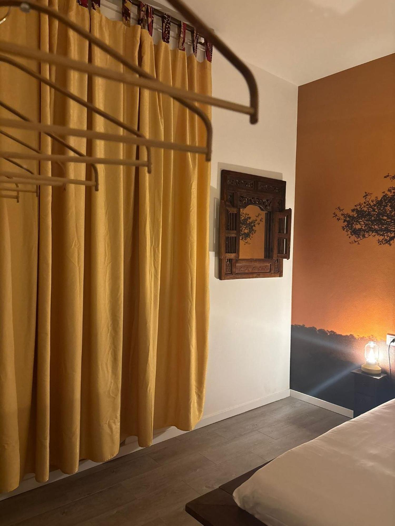 Casa Di Aria