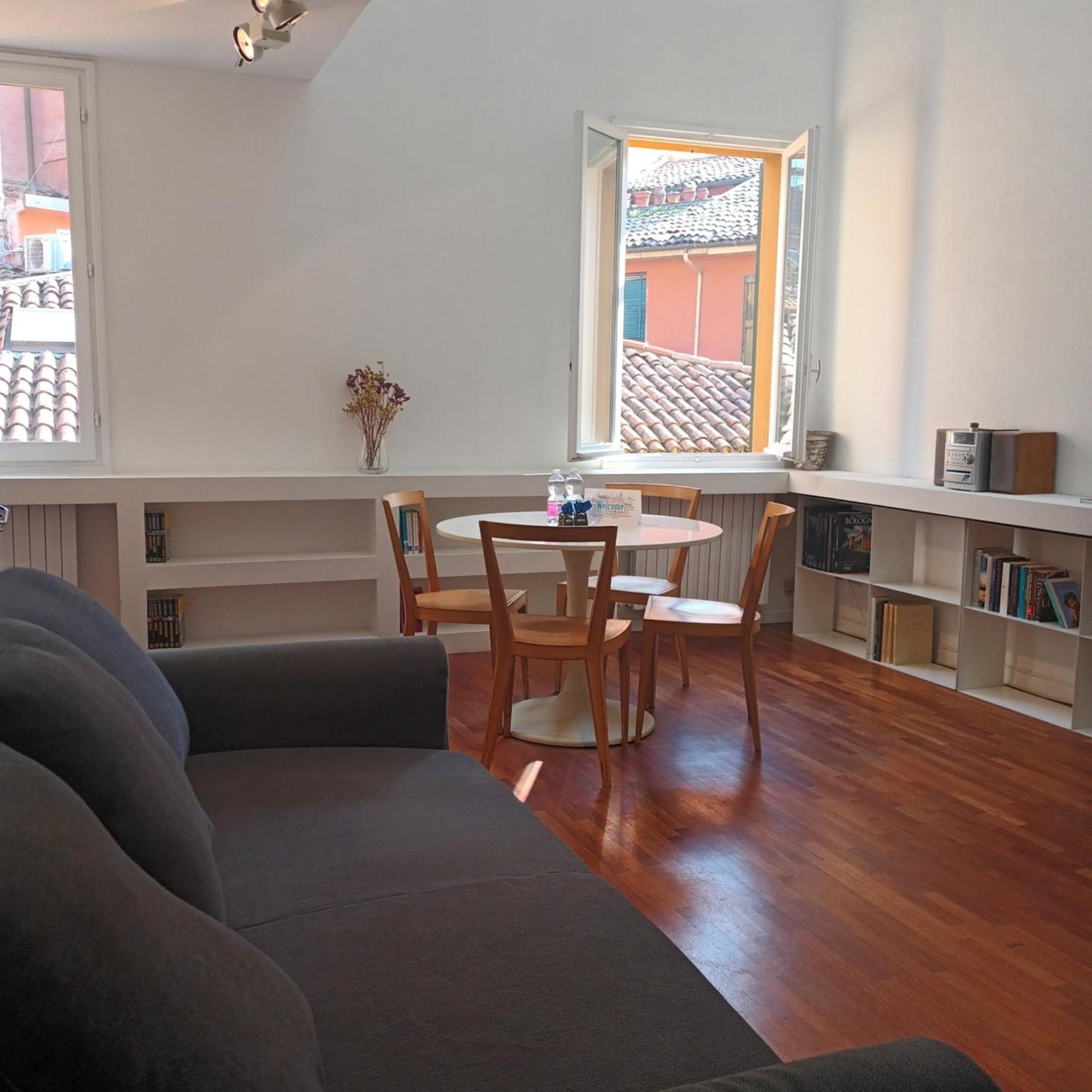 Prime College Apartamento *