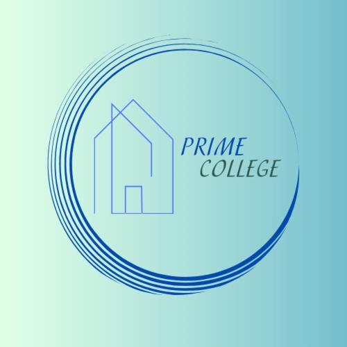 Prime College Apartamento *