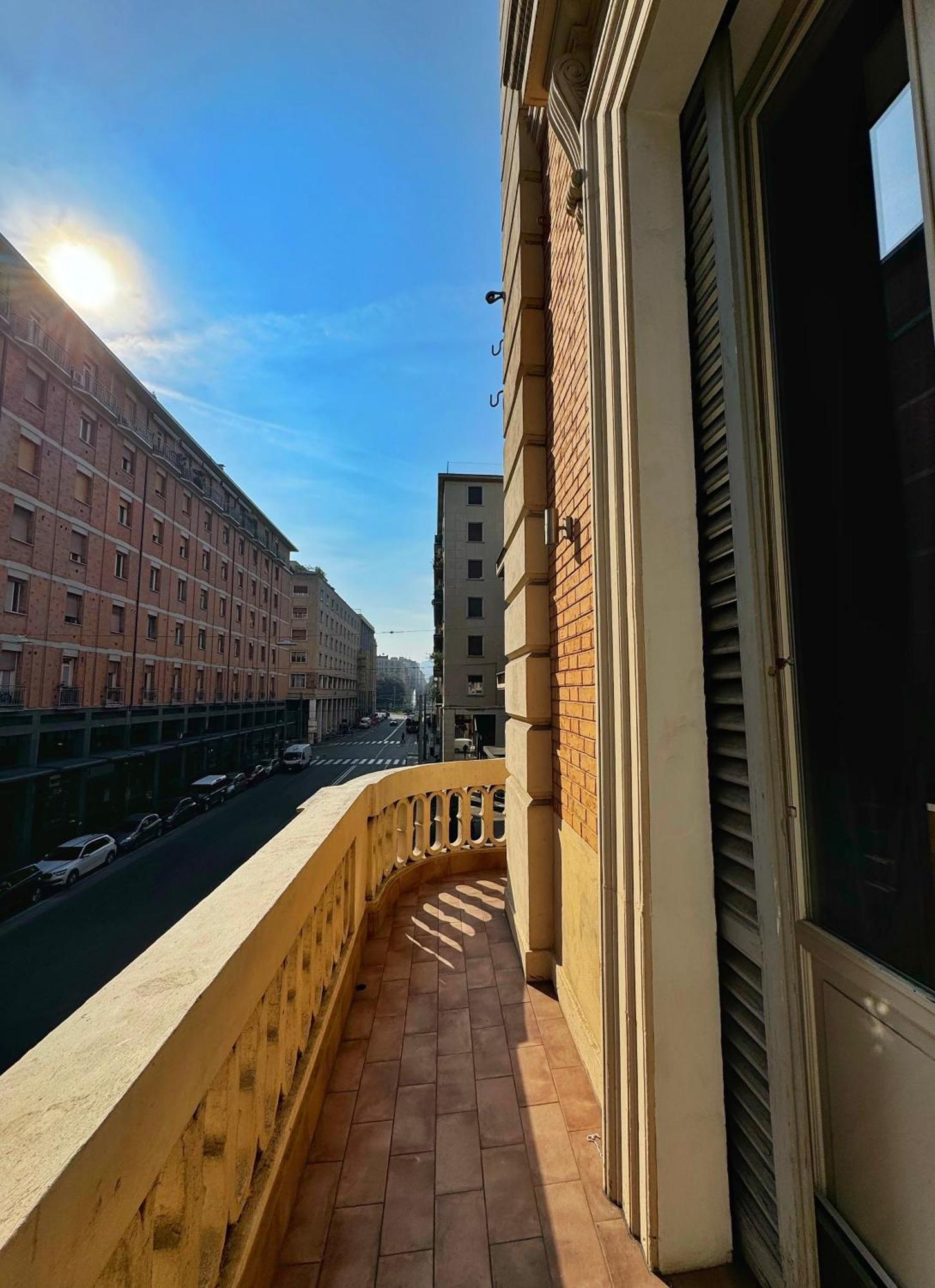 Maglo Station Bed & Breakfast 2*