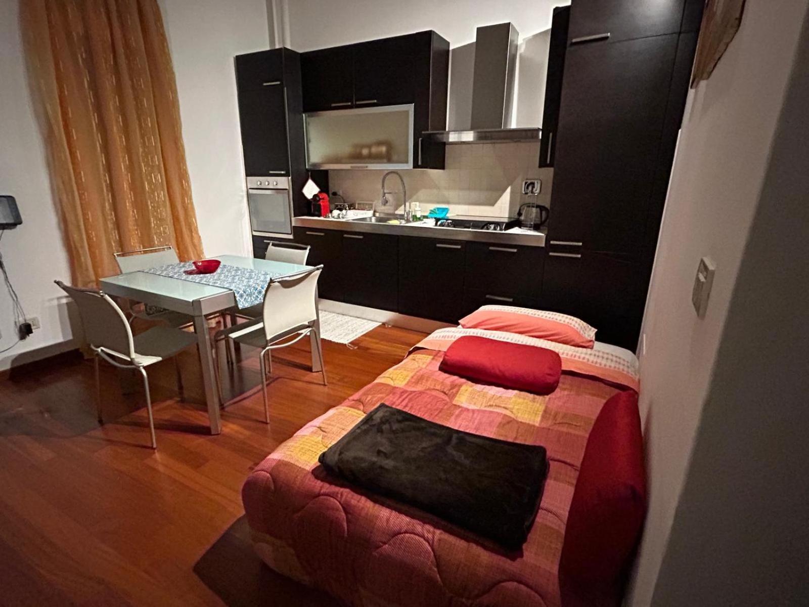 Masc 26 Holiday home