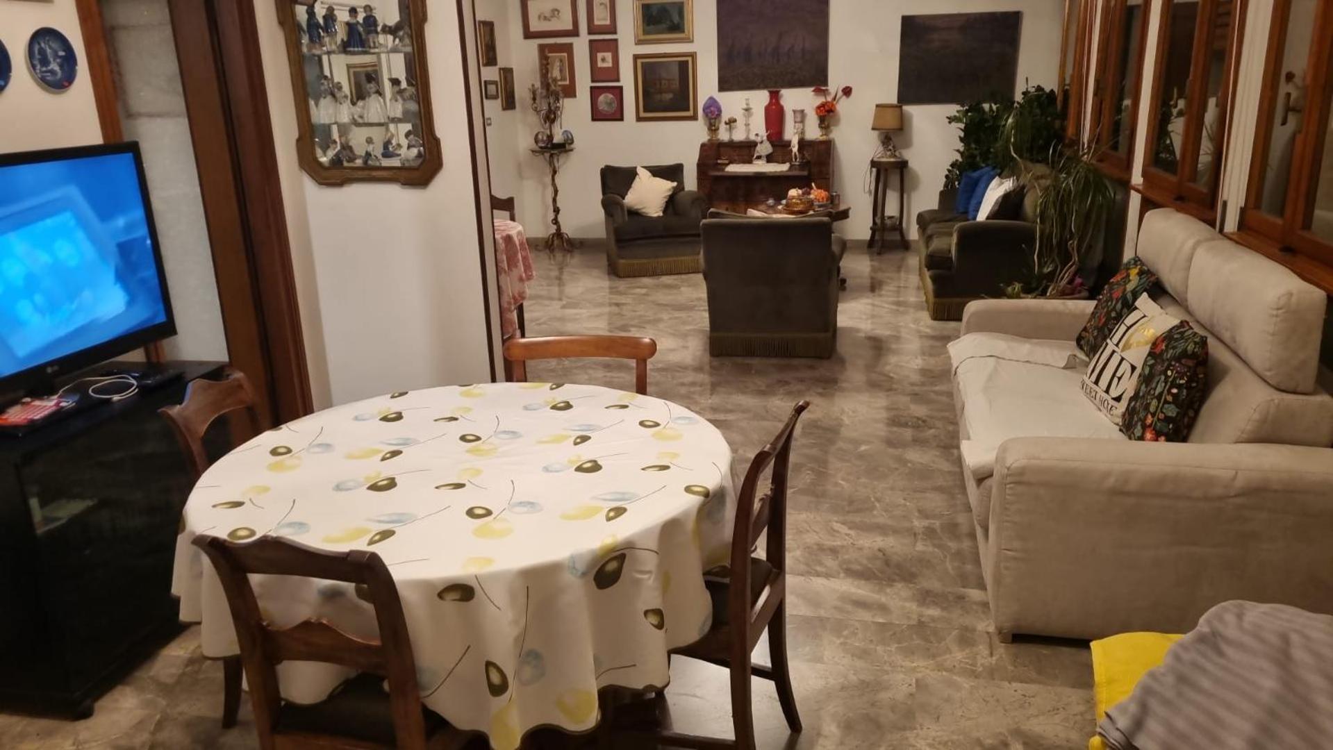 Appartamento 99 Tourist House Lame 112 *