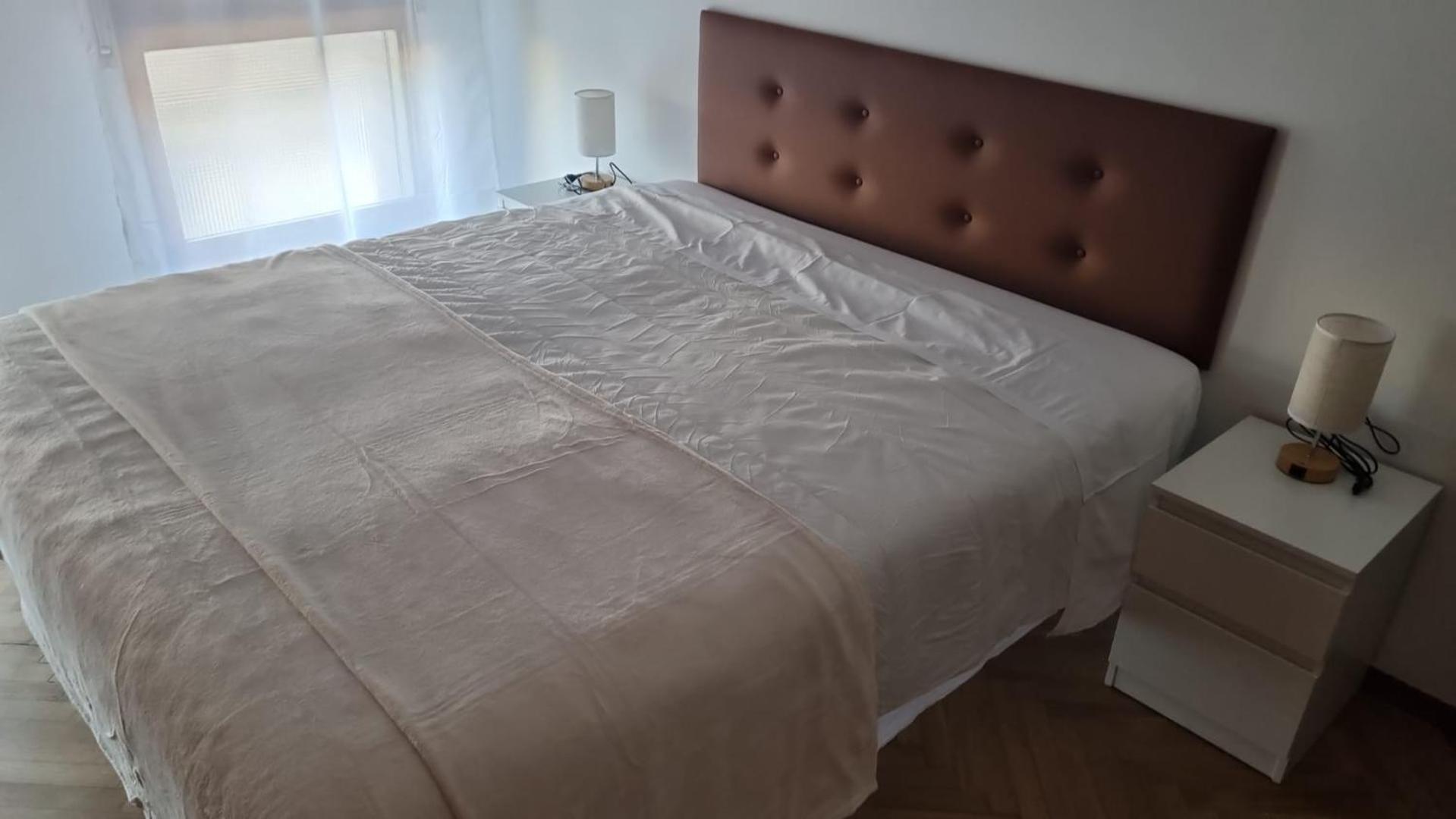 Appartamento 99 Tourist House Lame 112 Bologna