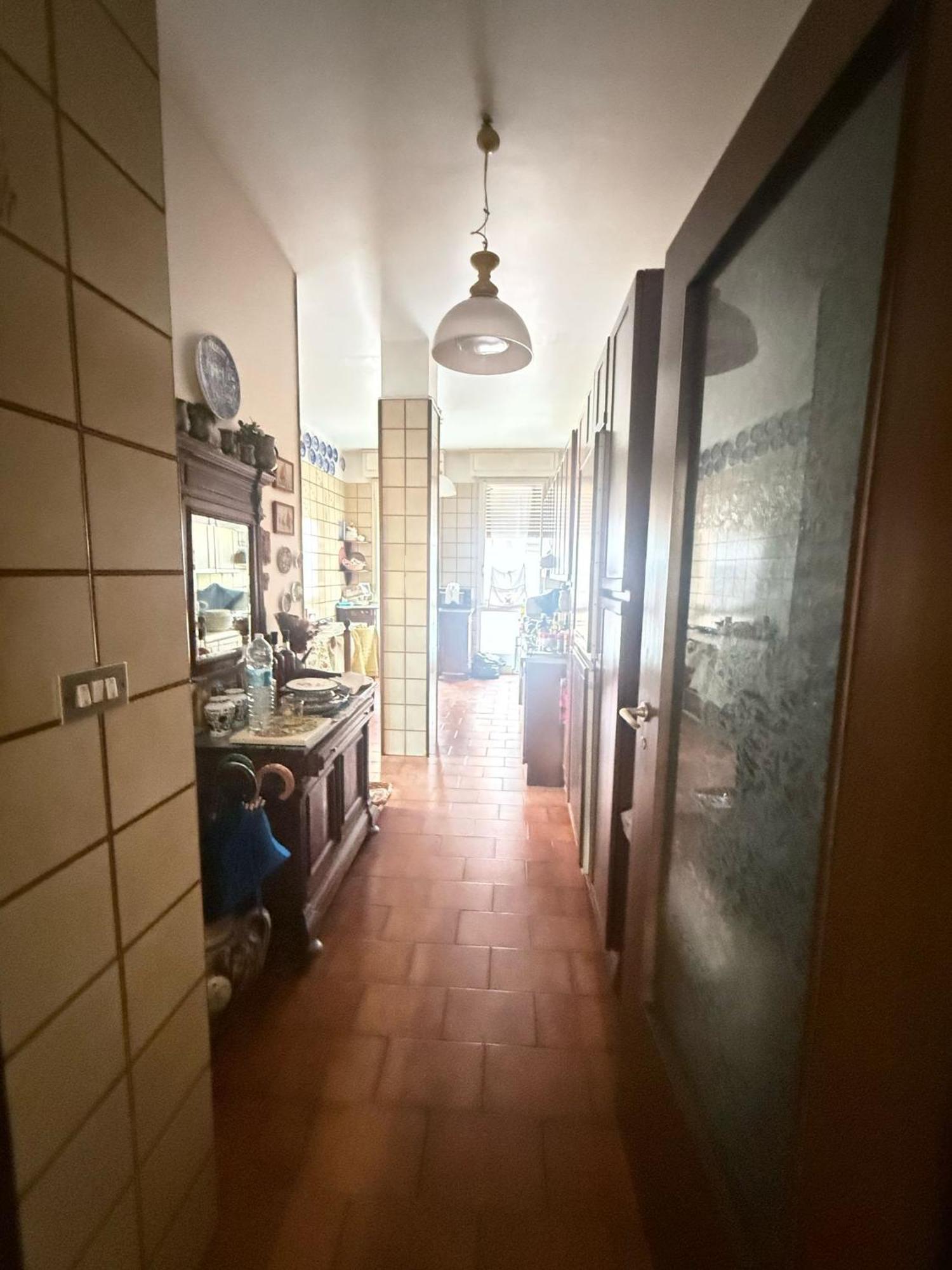 99 Tourist House Lame 112 * Bologna