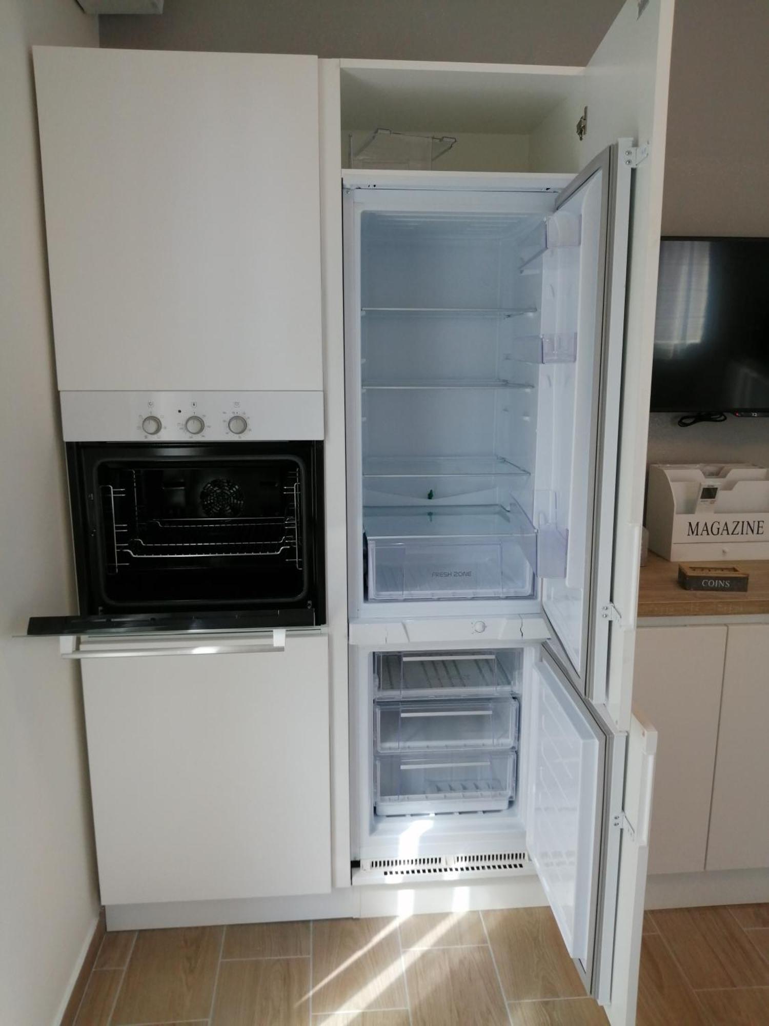 Apartamento Al Crocevia
