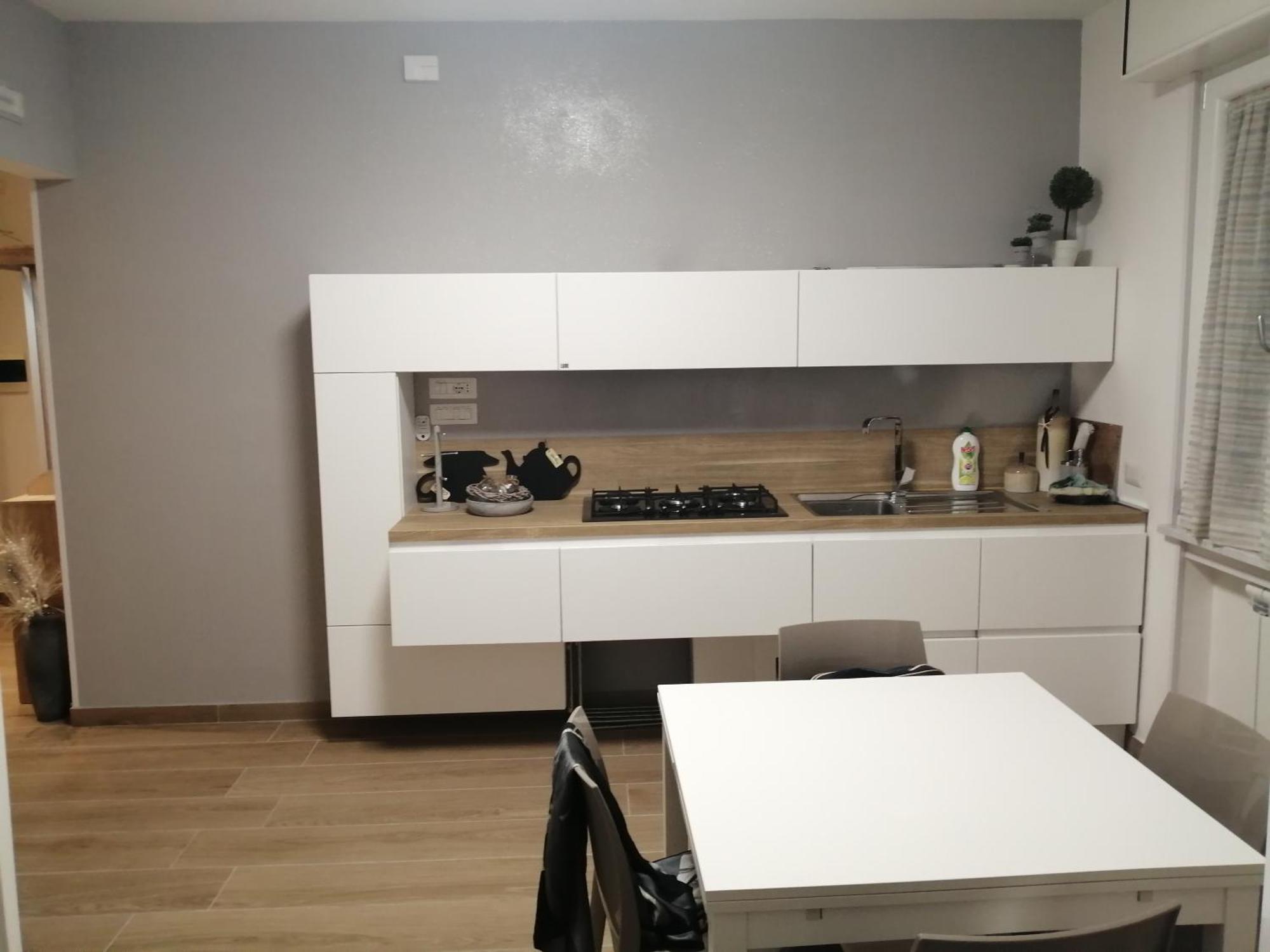 Al Crocevia Apartamento Bolonha