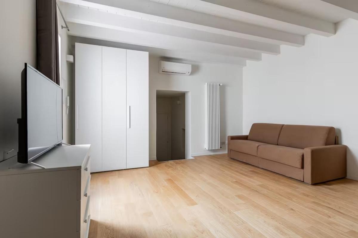 Appartement Casa Gini - The Level