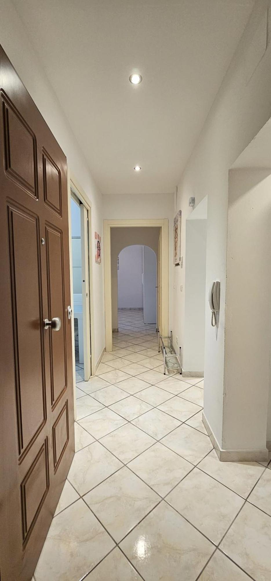 Appartement Luxury Station *