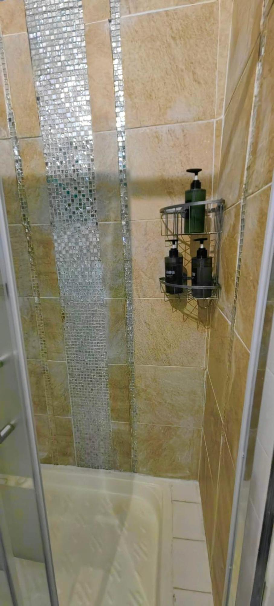 Appartement Gara Home- Airport *