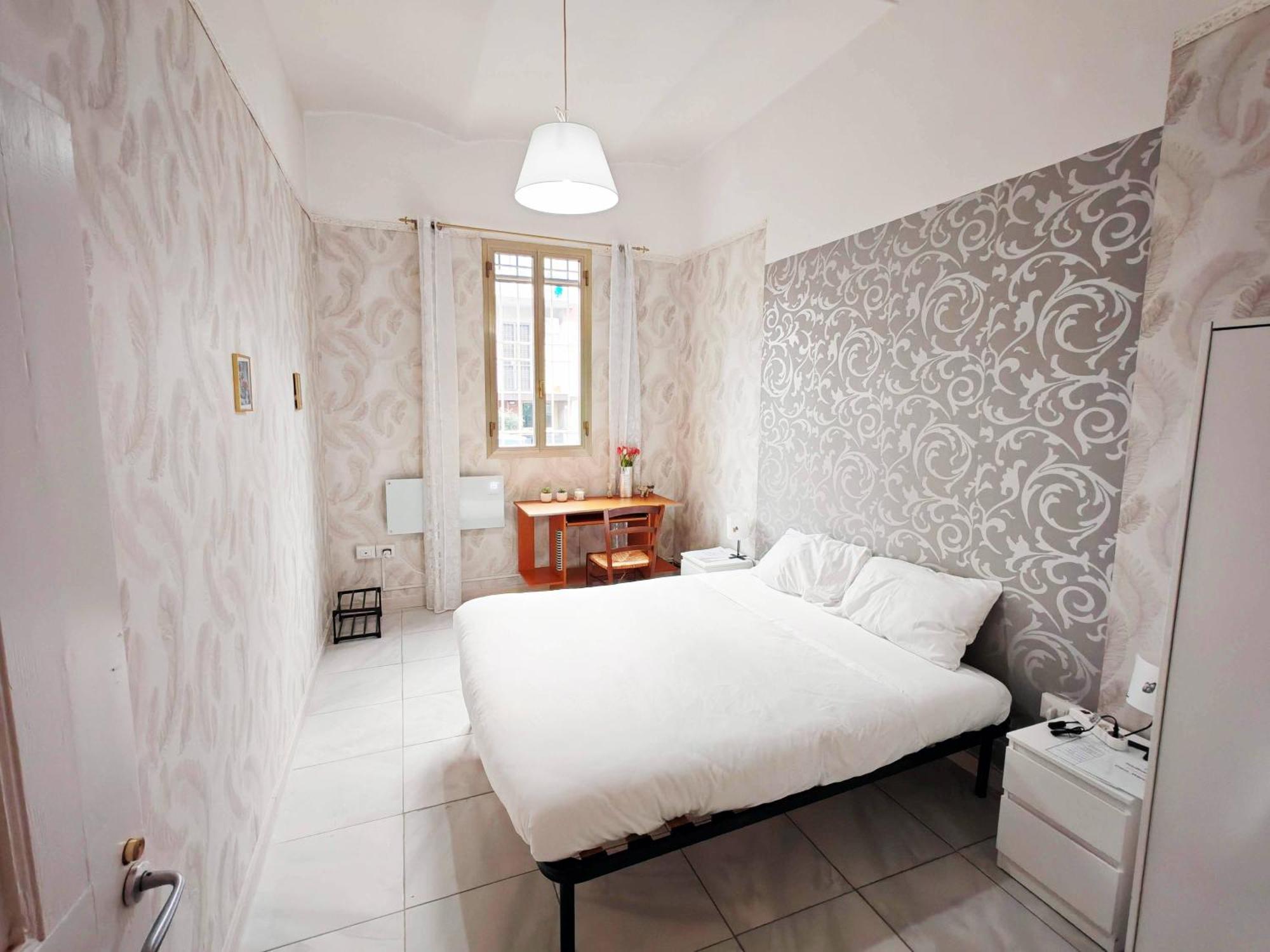 Lejlighed Gara Home- Airport Bologna