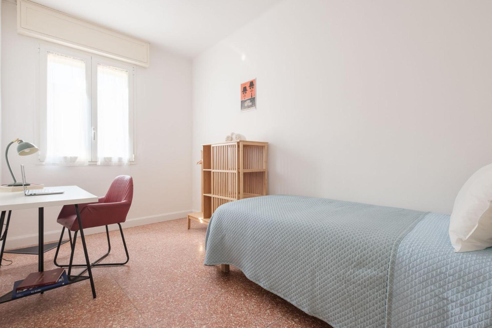 10 Min Walk From Fiere - Casa Pezzana * Bologna