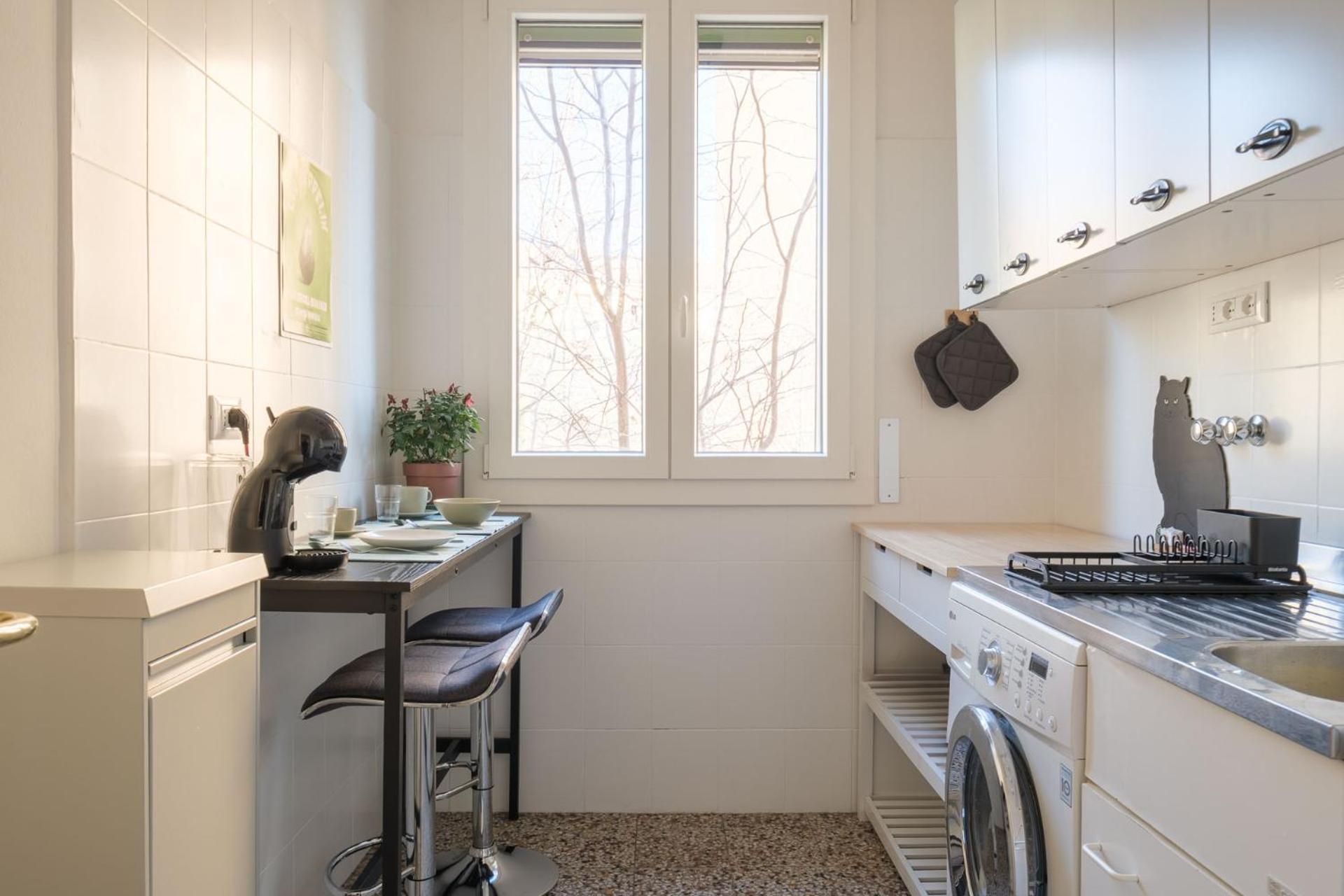 10 Min Walk From Fiere - Casa Pezzana Appartamento Bologna