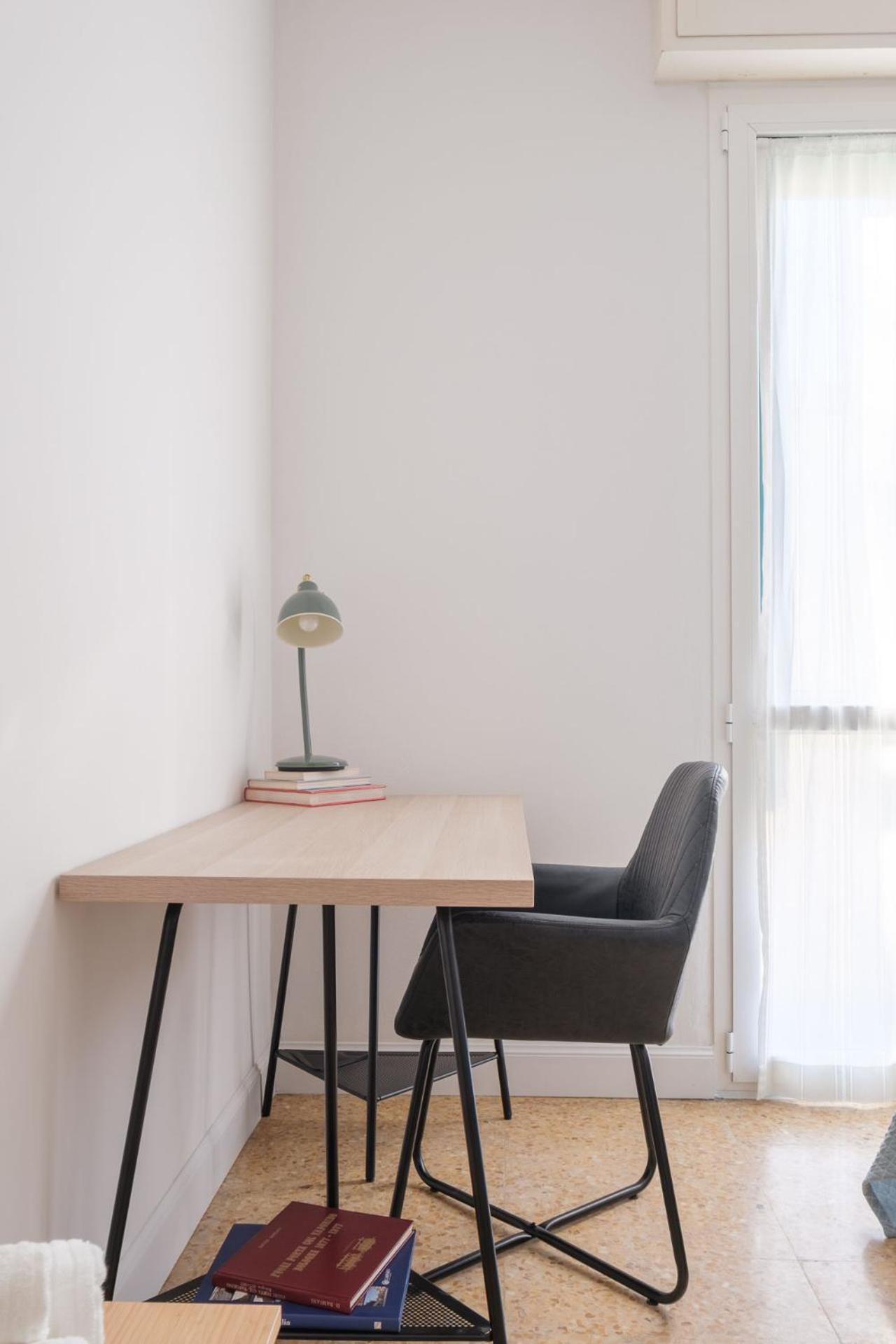 10 Min Walk From Fiere - Casa Pezzana Bologna