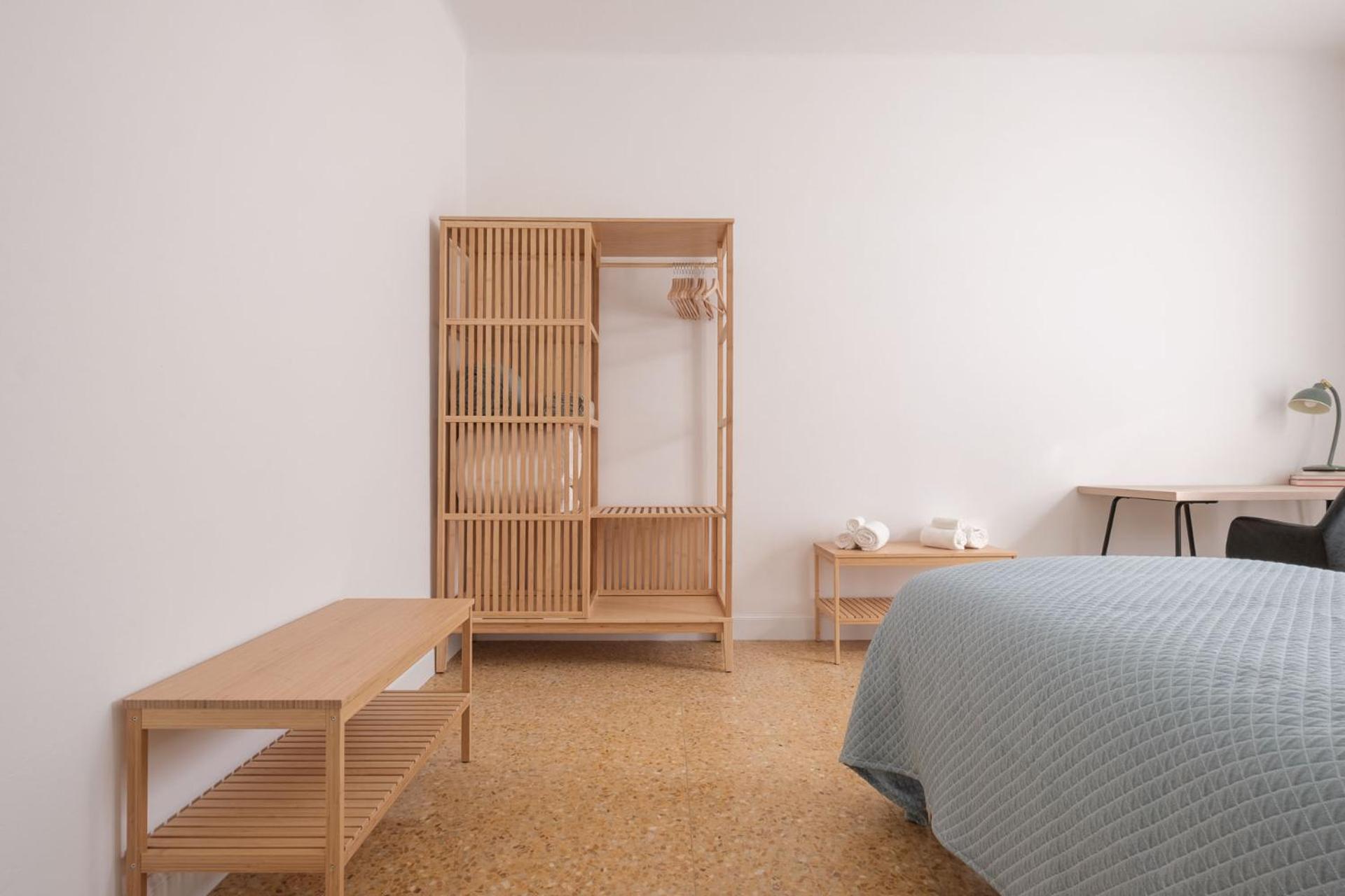 10 Min Walk From Fiere - Casa Pezzana * Bologna