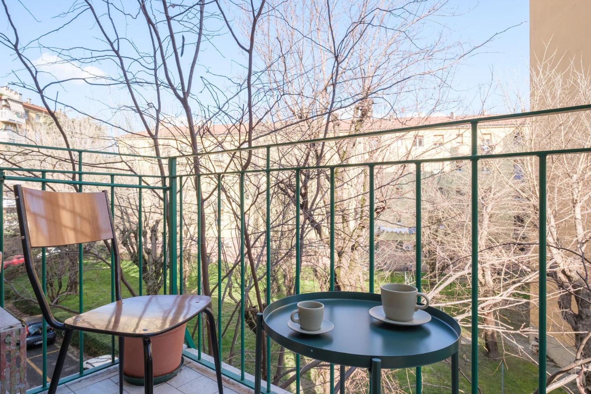 10 Min Walk From Fiere - Casa Pezzana