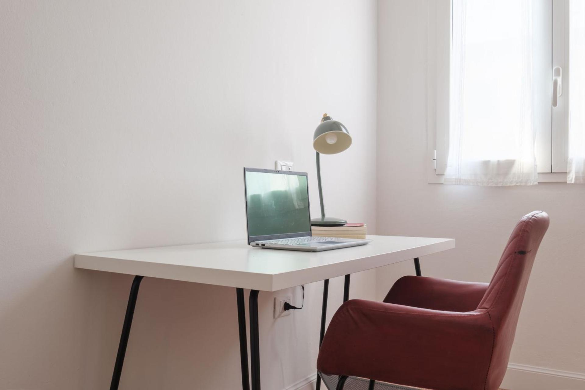 10 Min Walk From Fiere - Casa Pezzana Appartamento Bologna