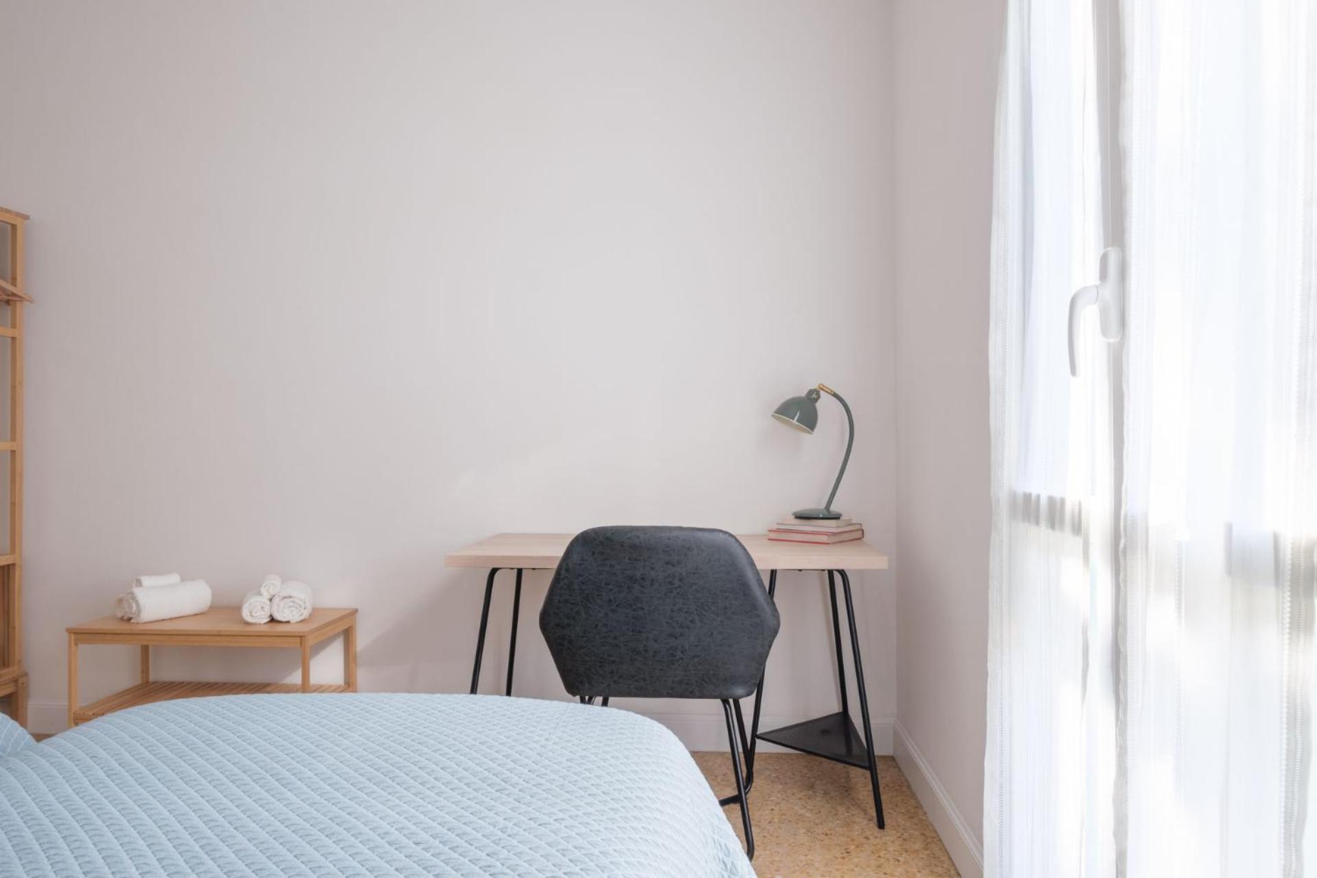 Appartamento 10 Min Walk From Fiere - Casa Pezzana Bologna