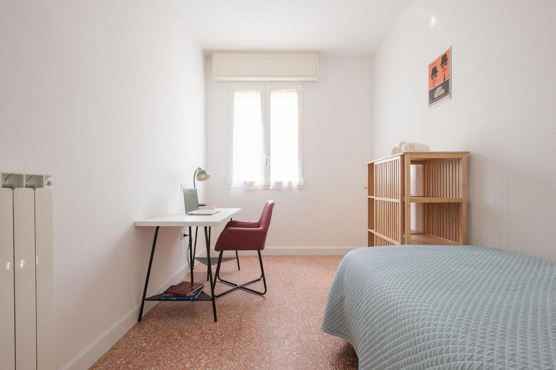 10 Min Walk From Fiere - Casa Pezzana Bologna