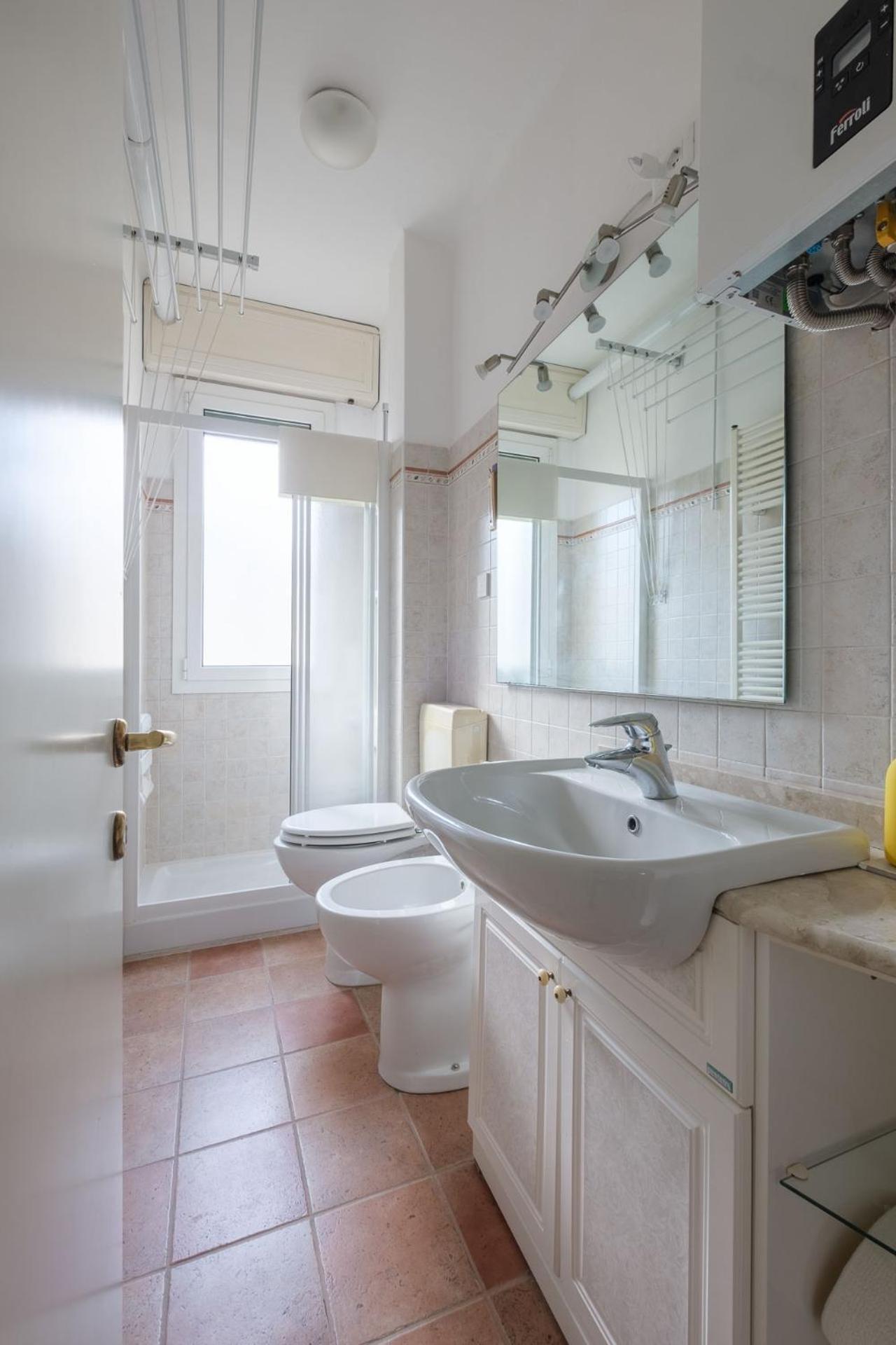 10 Min Walk From Fiere - Casa Pezzana Appartamento *