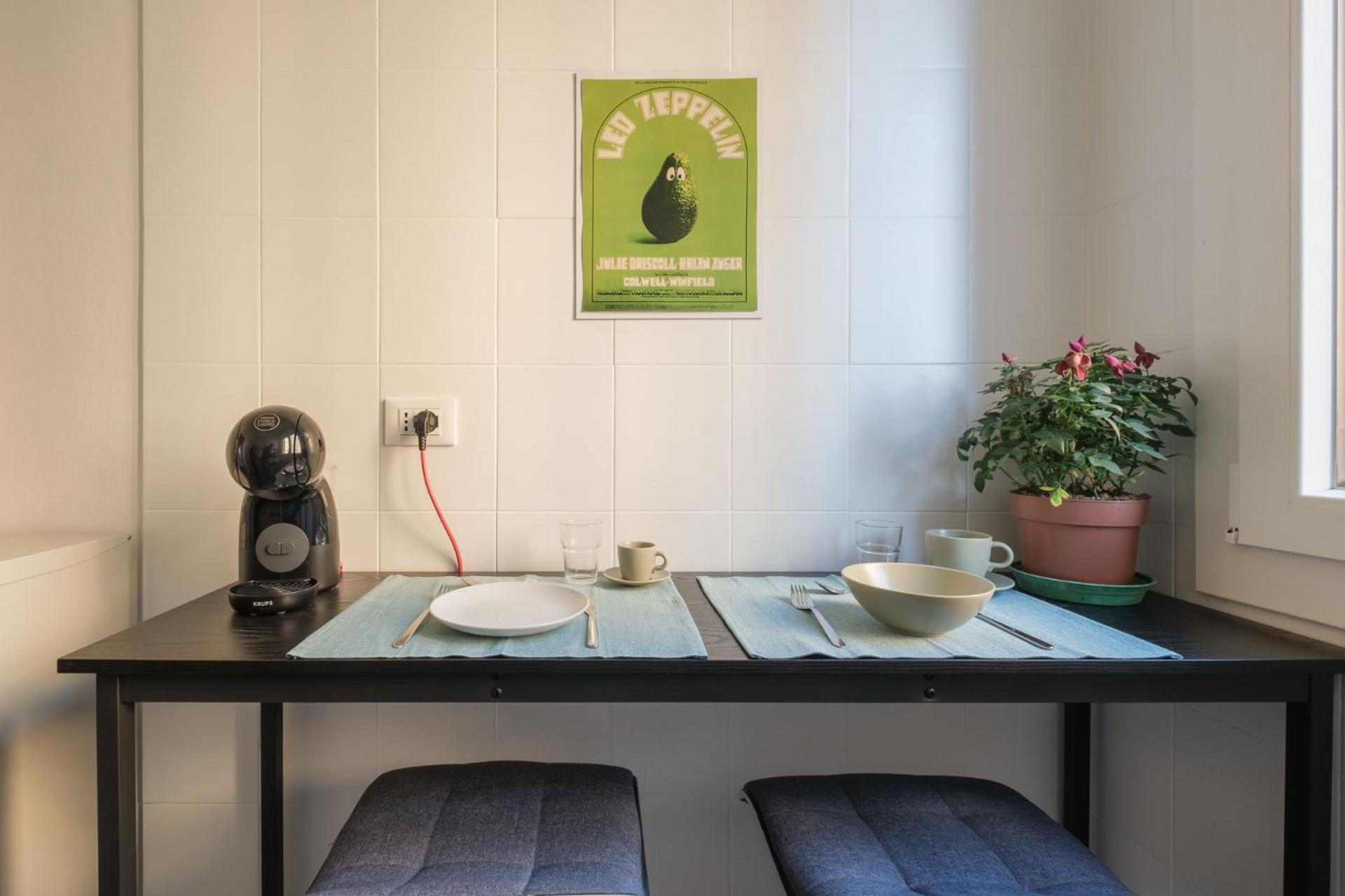 10 Min Walk From Fiere - Casa Pezzana Appartamento *