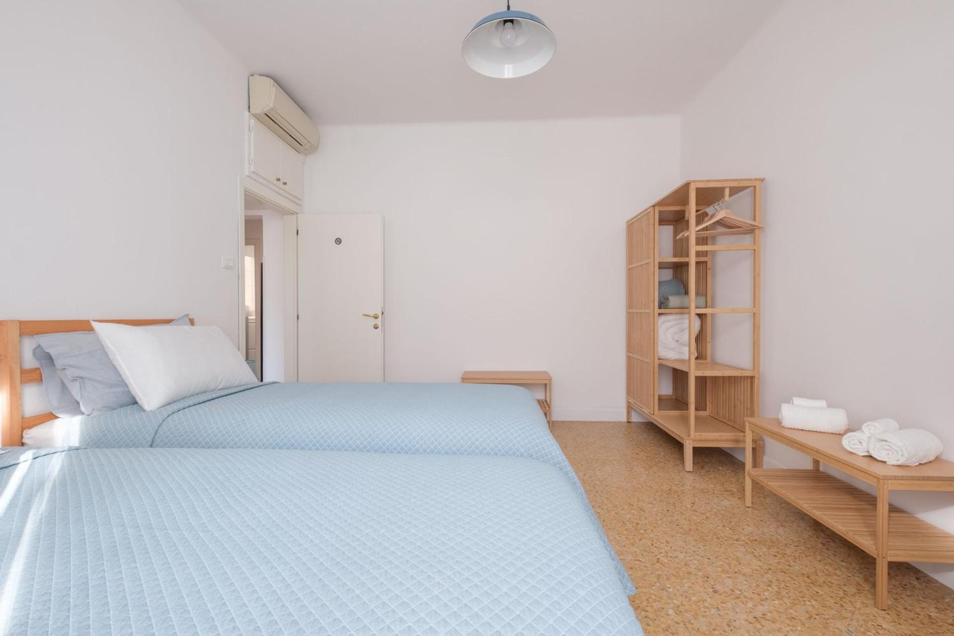 Appartamento 10 Min Walk From Fiere - Casa Pezzana Bologna