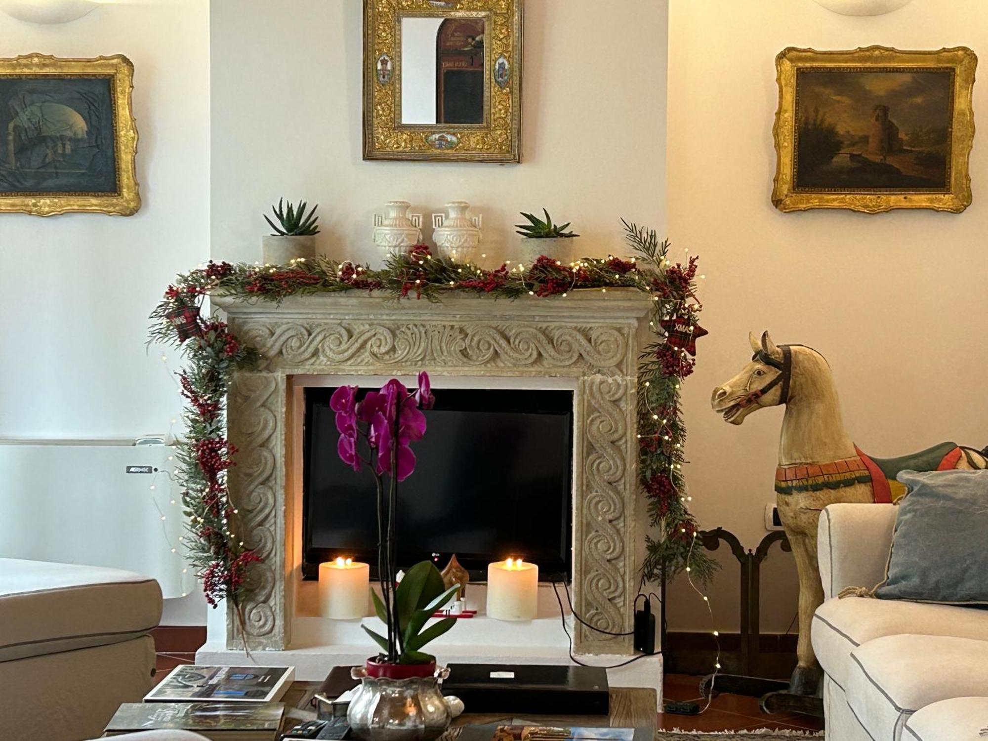 Casa Sunset Hill Casa vacanze Bologna