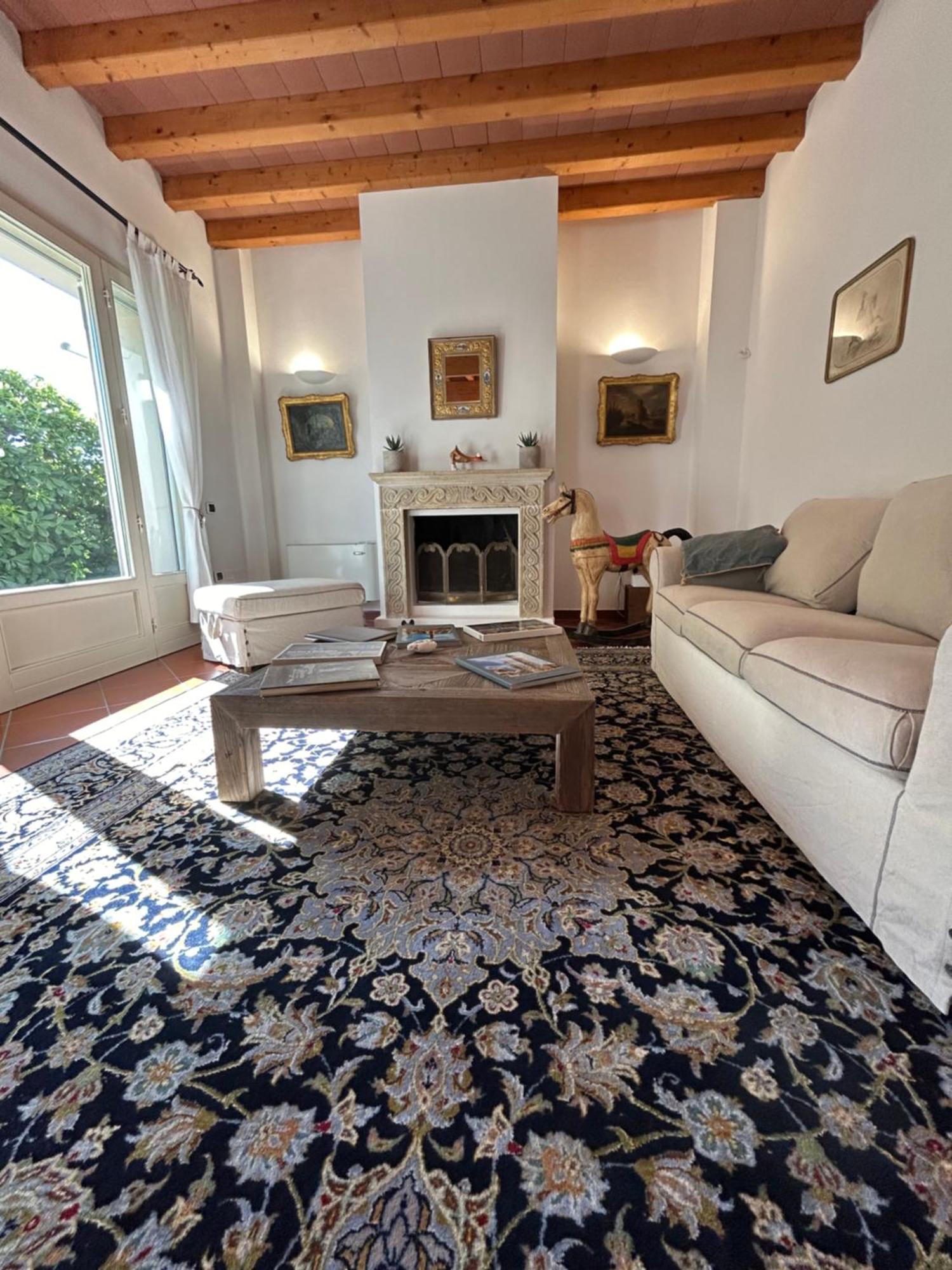 Casa vacanze Casa Sunset Hill *