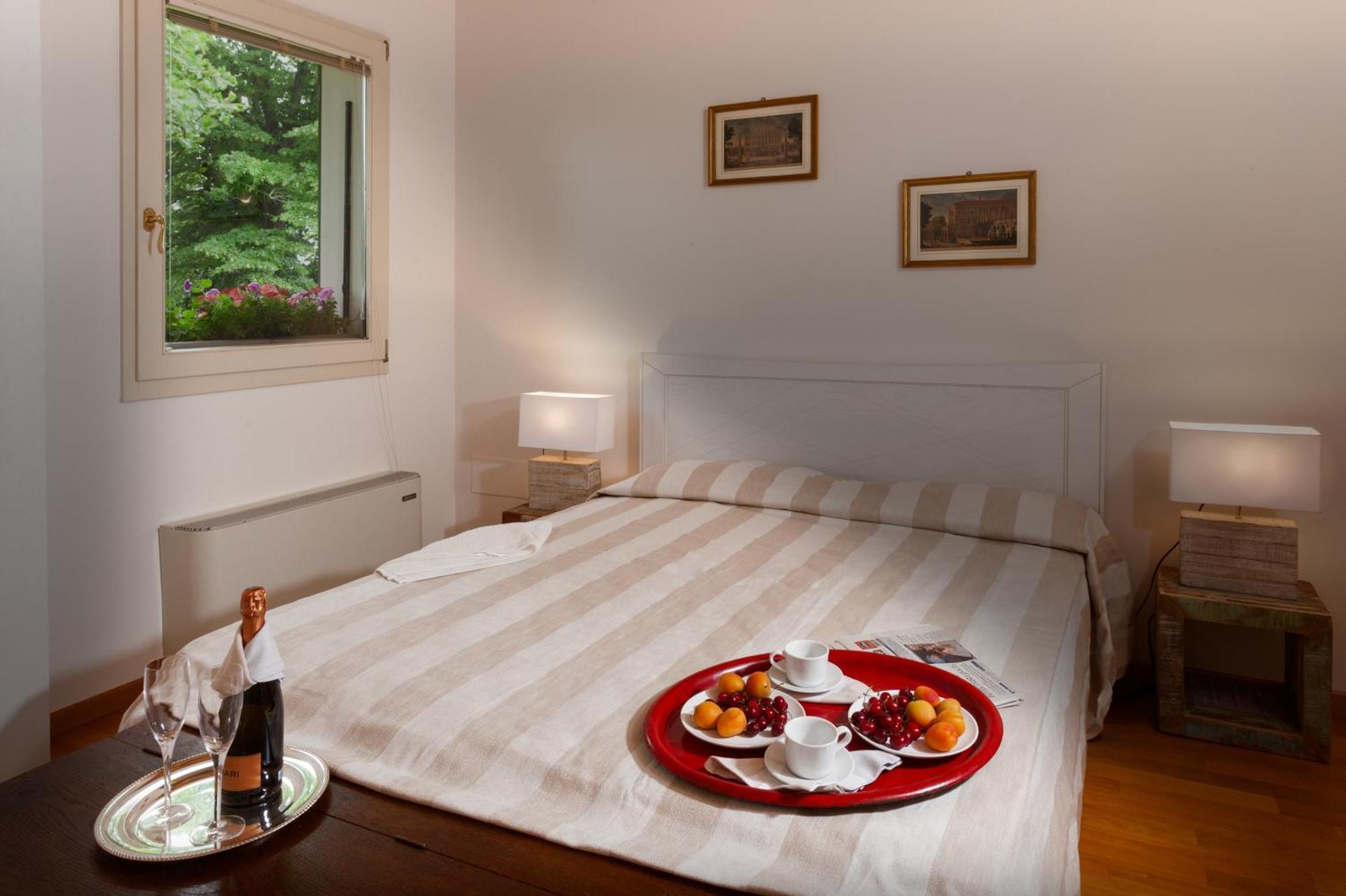 Casa vacanze Casa Sunset Hill *
