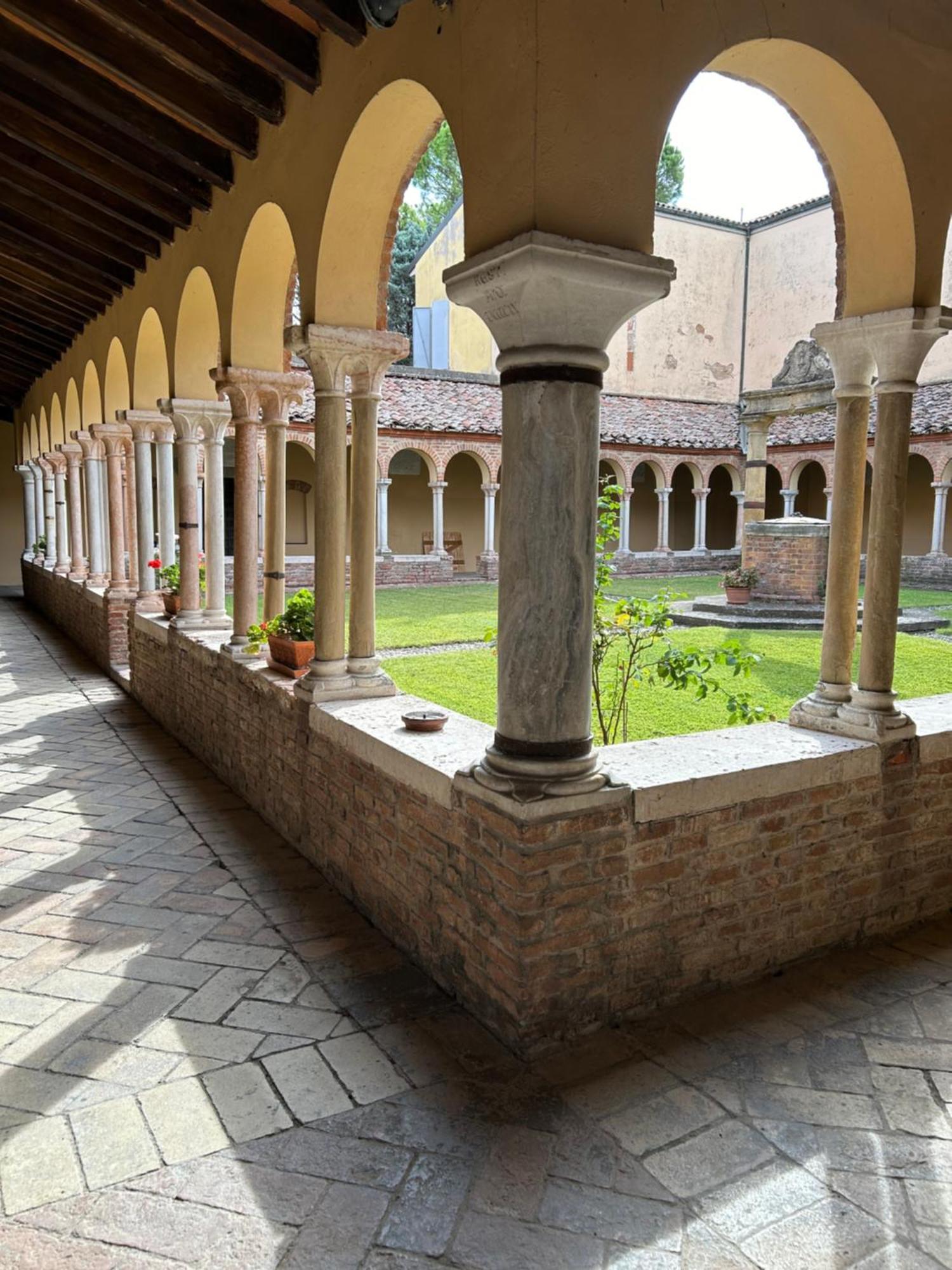 Casa vacanze Casa Sunset Hill Bologna