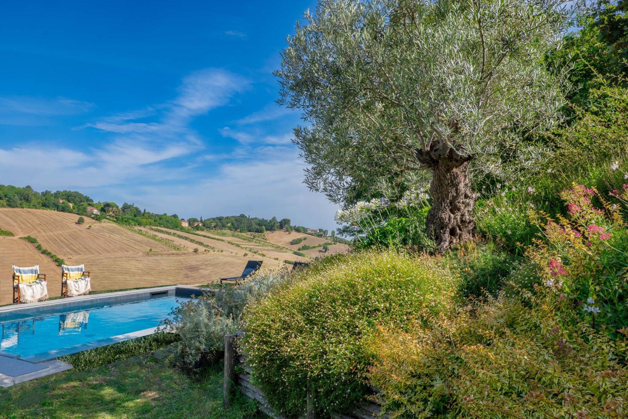 Casa vacanze Casa Sunset Hill Bologna
