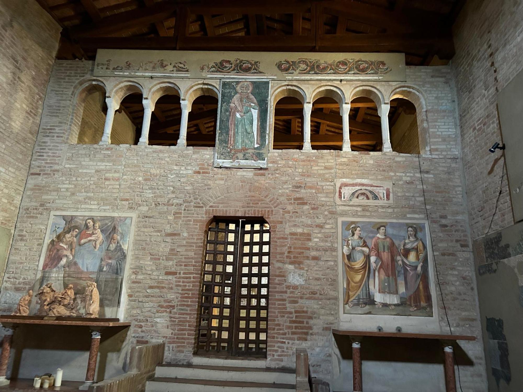 Casa vacanze Casa Sunset Hill Bologna