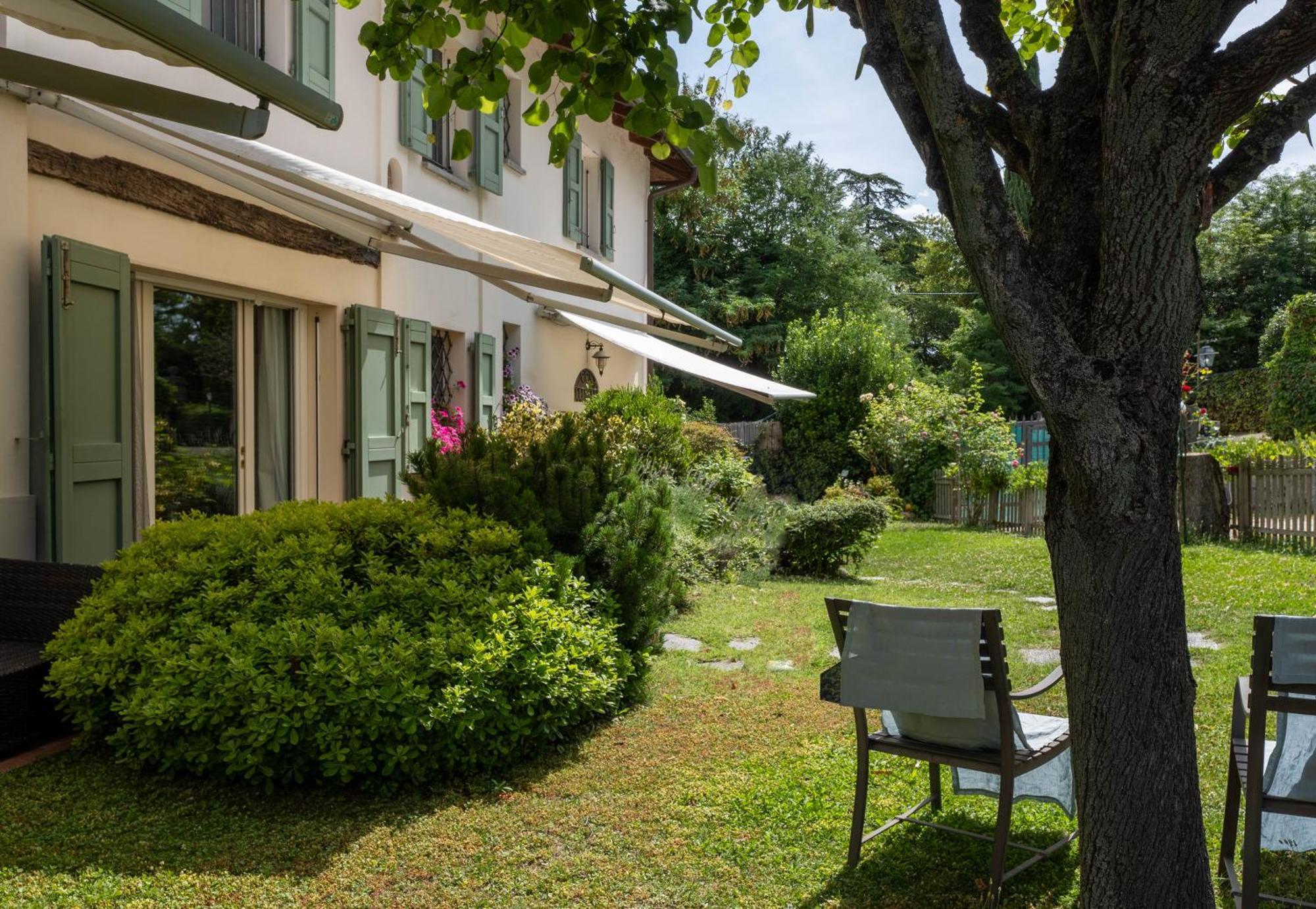 Casa vacanze Casa Sunset Hill Bologna