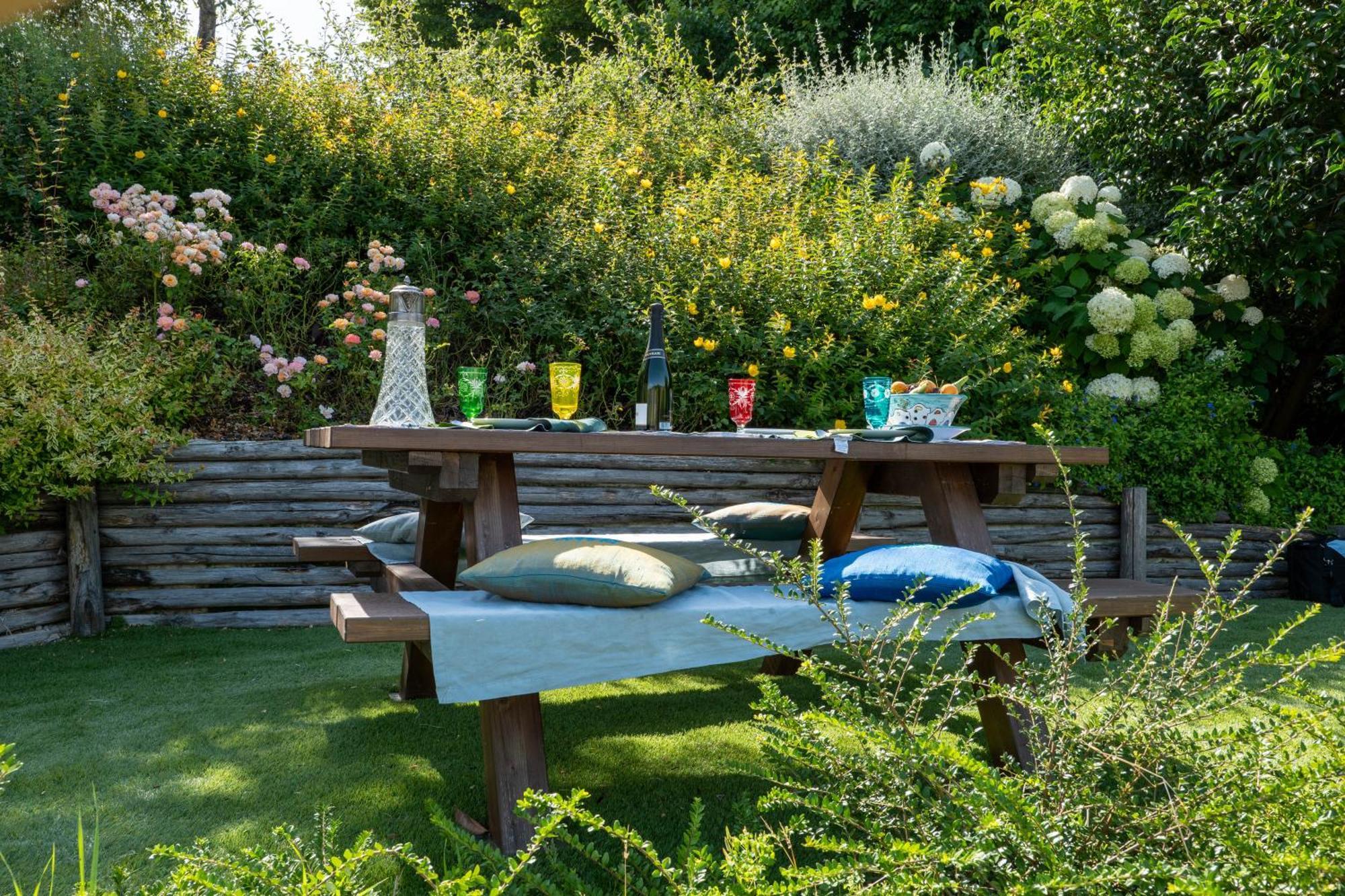 Casa vacanze Casa Sunset Hill