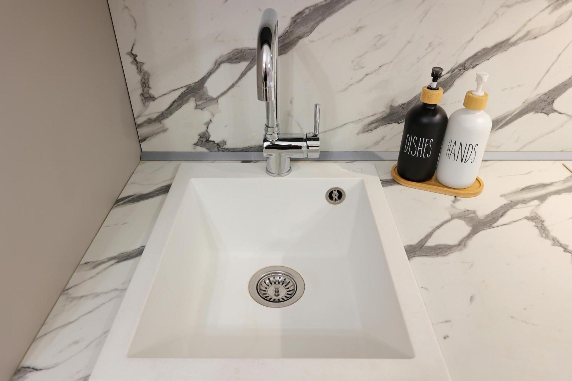 Mascarella - Elegante Design Con Patio Nel Centro Storico Apartment Bologna