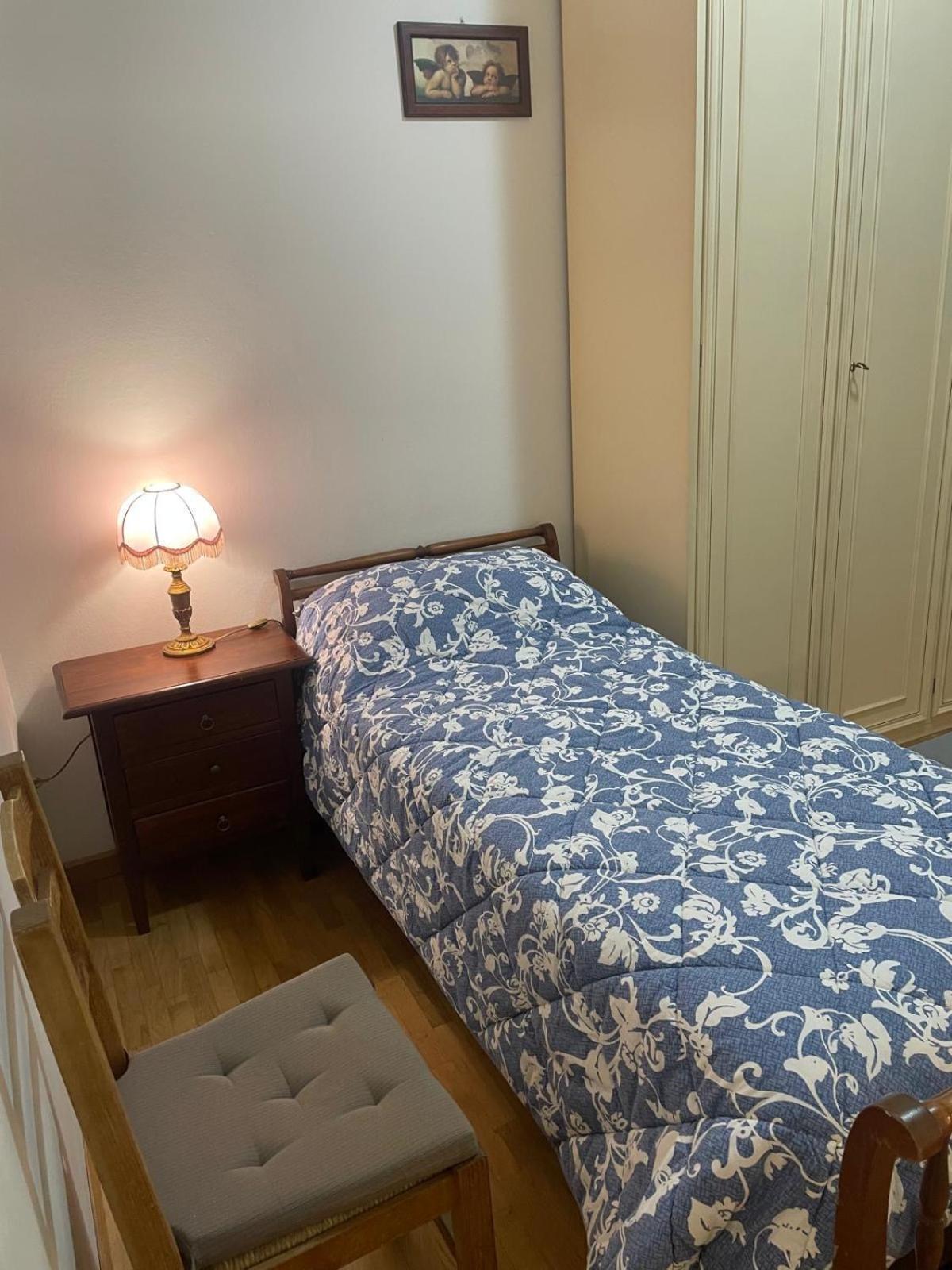 Appartement M&r Soft House