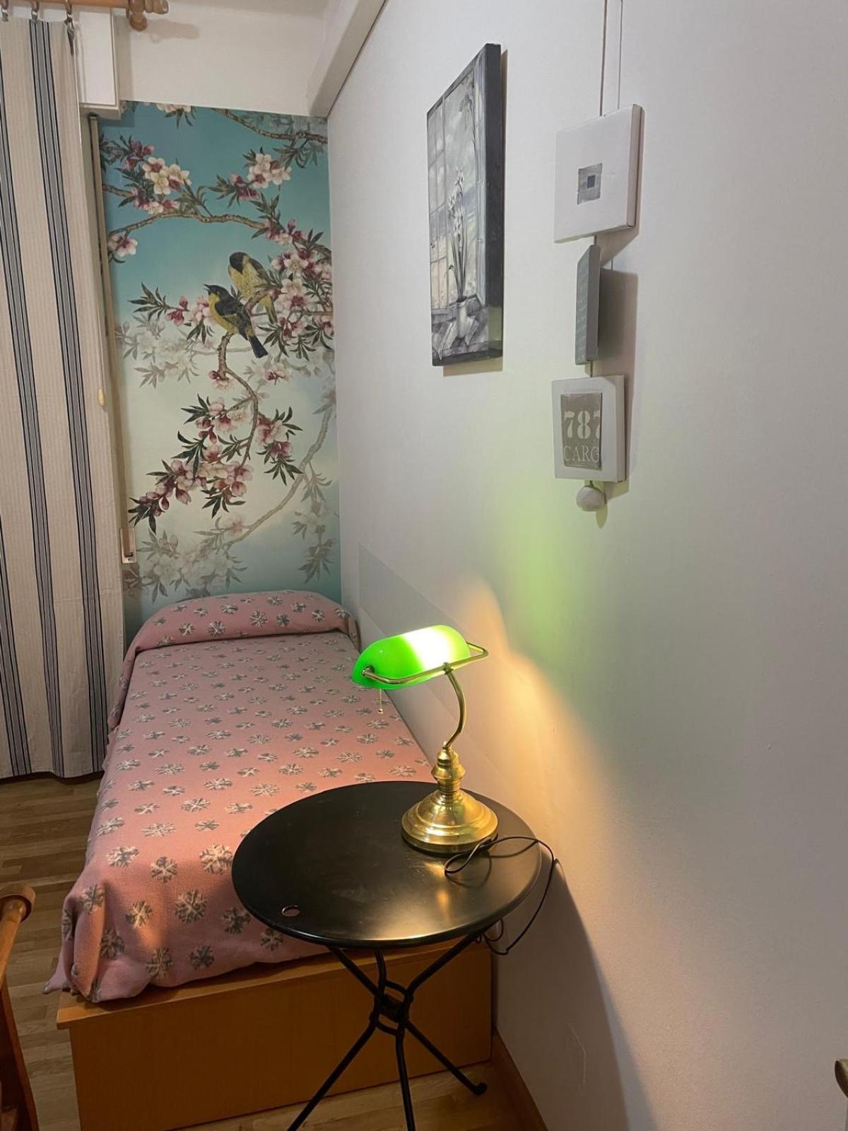 Appartamento M&r Soft House *