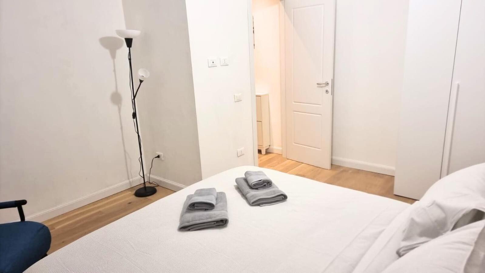 Apartment Queen Expo