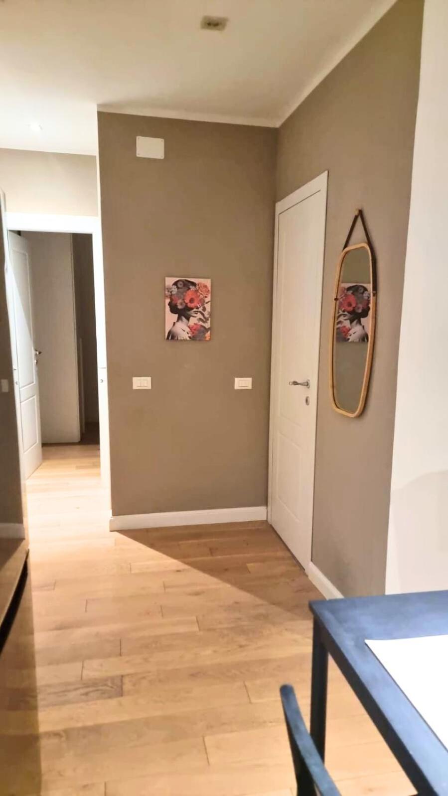 Apartment Queen Expo *