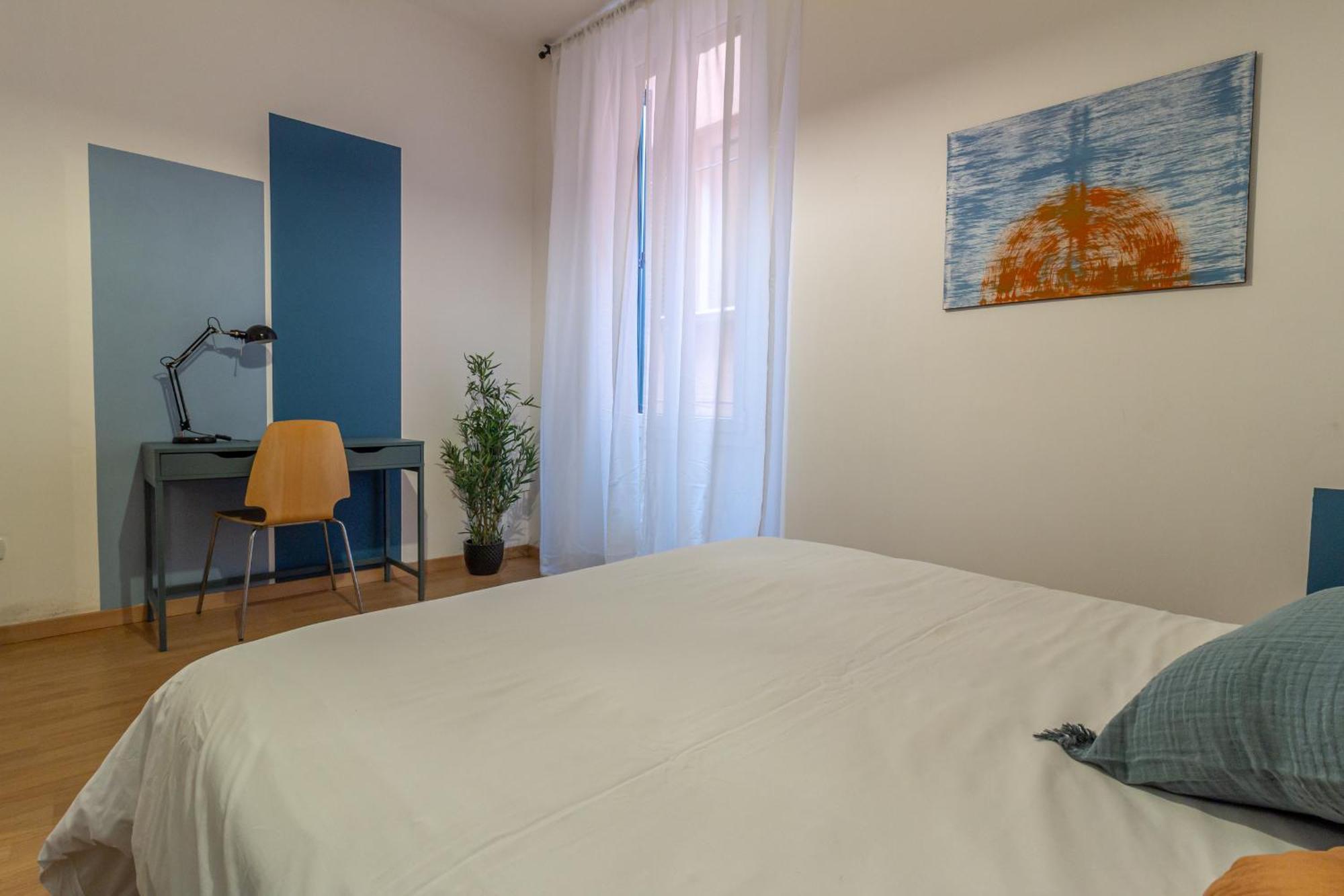 Appartamento Cozy Threeroom In The Heart Of *