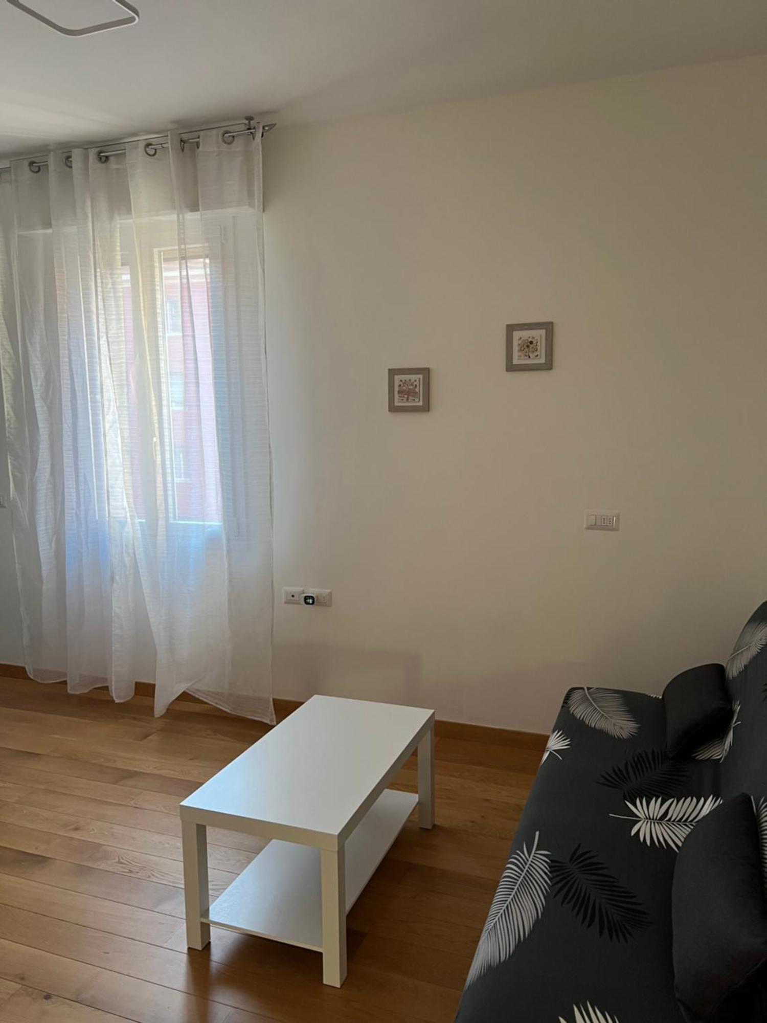 Liguria5 Apartment *