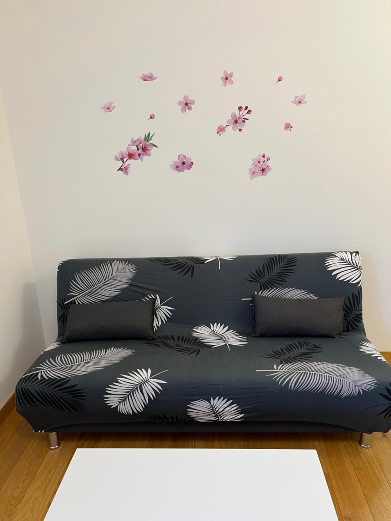 Apartment Liguria5 *