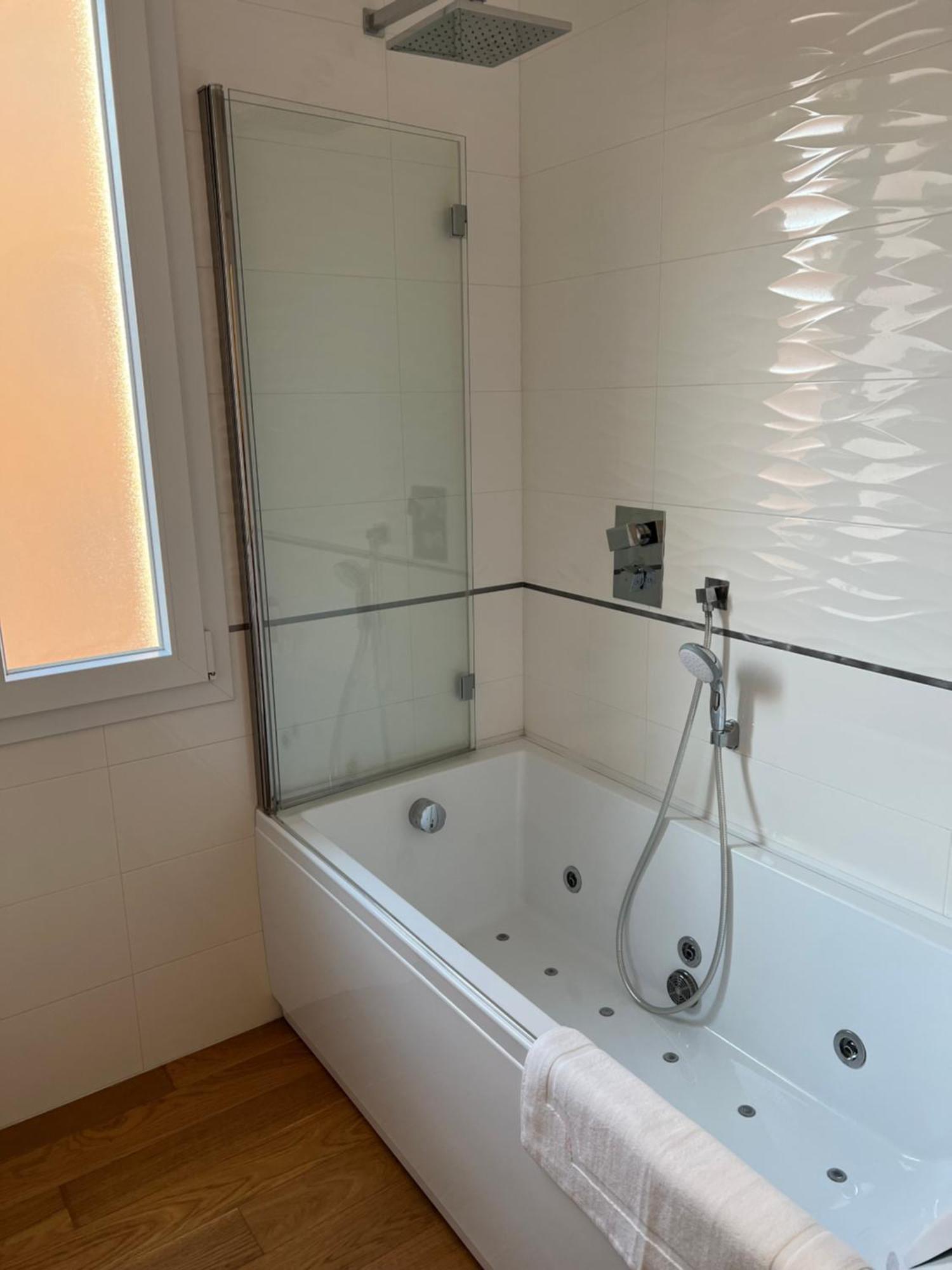 Liguria5 * Bologna