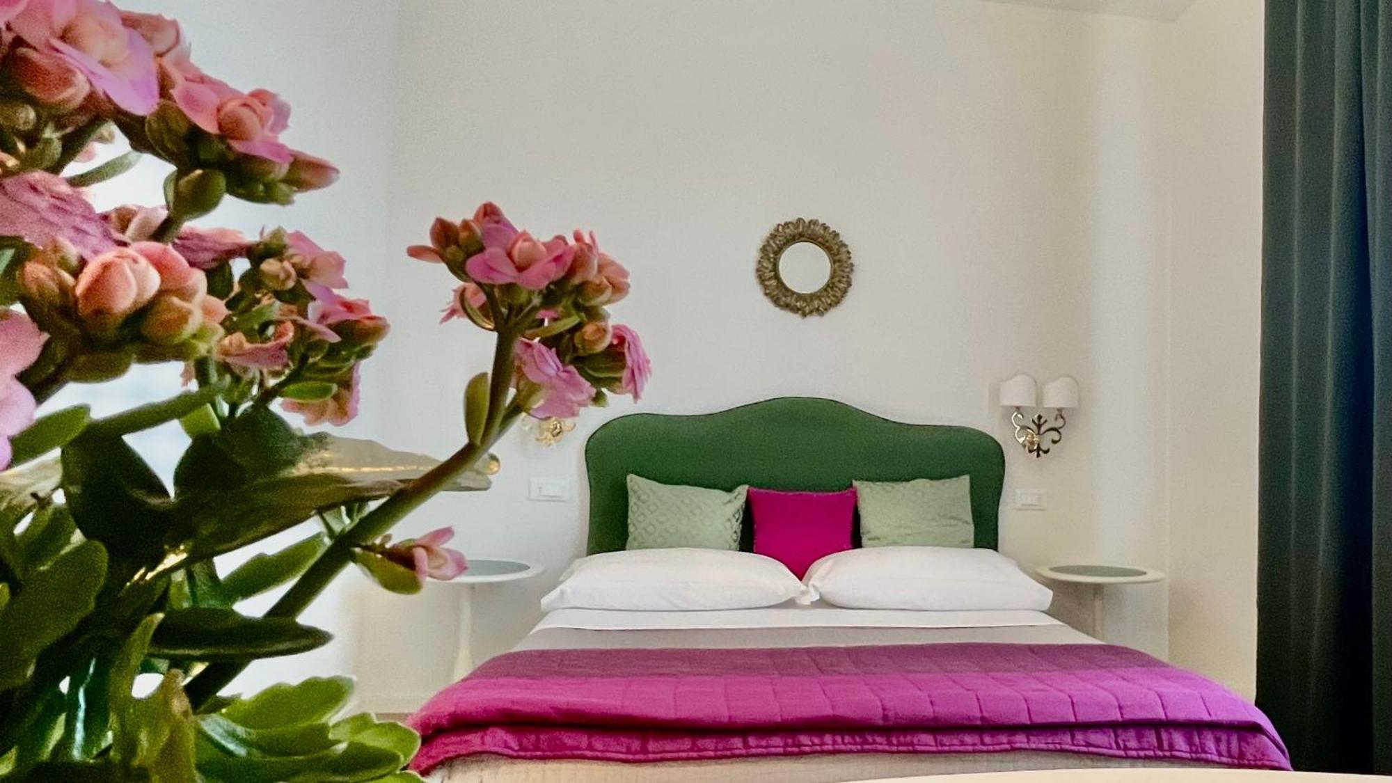 Castelfiore Bologne
