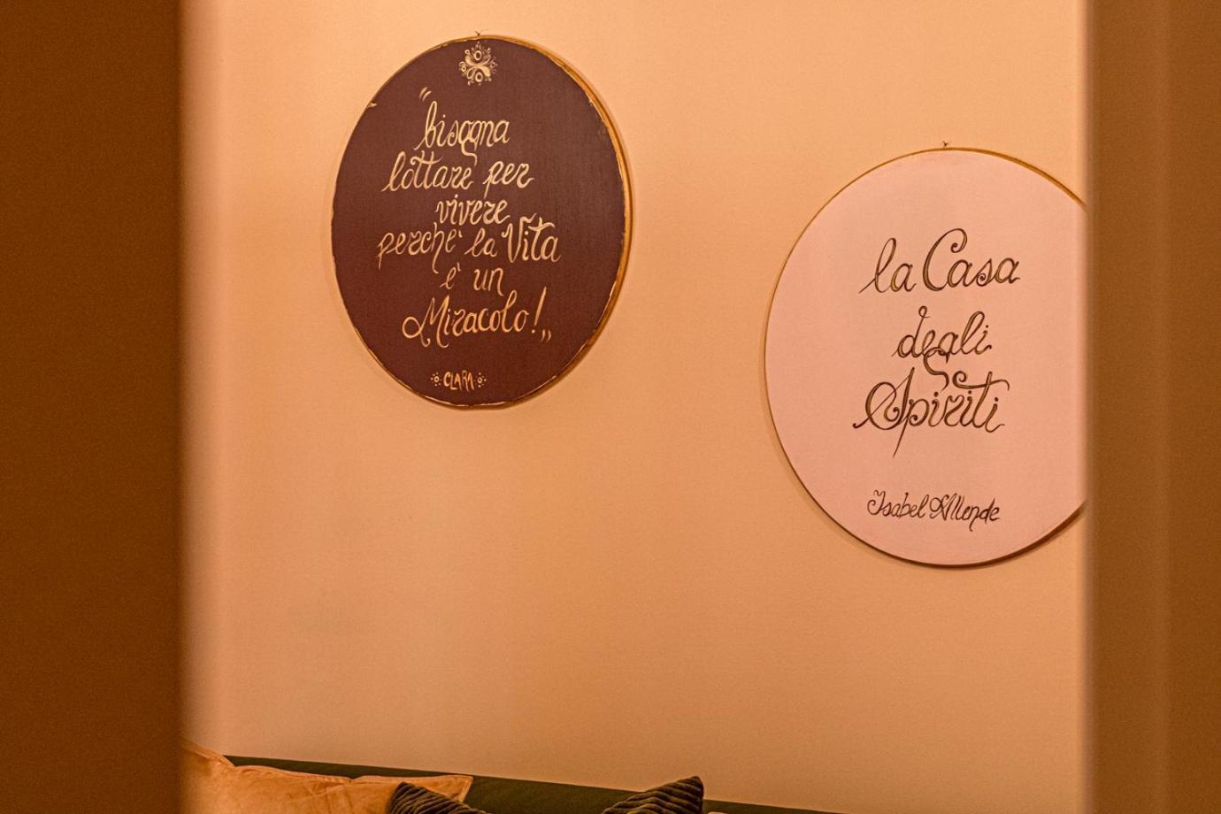 Ariam Maison d'hôtes