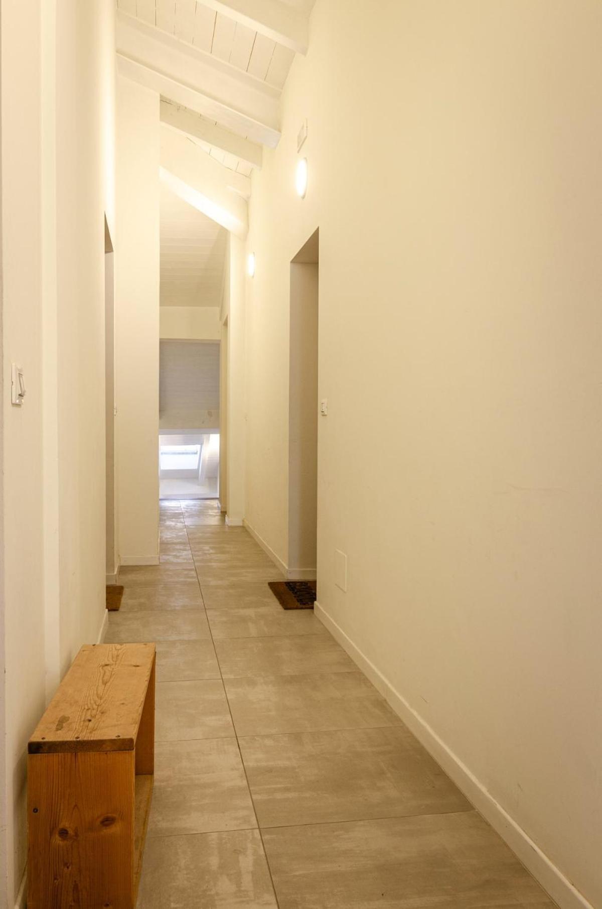 Righi Loft